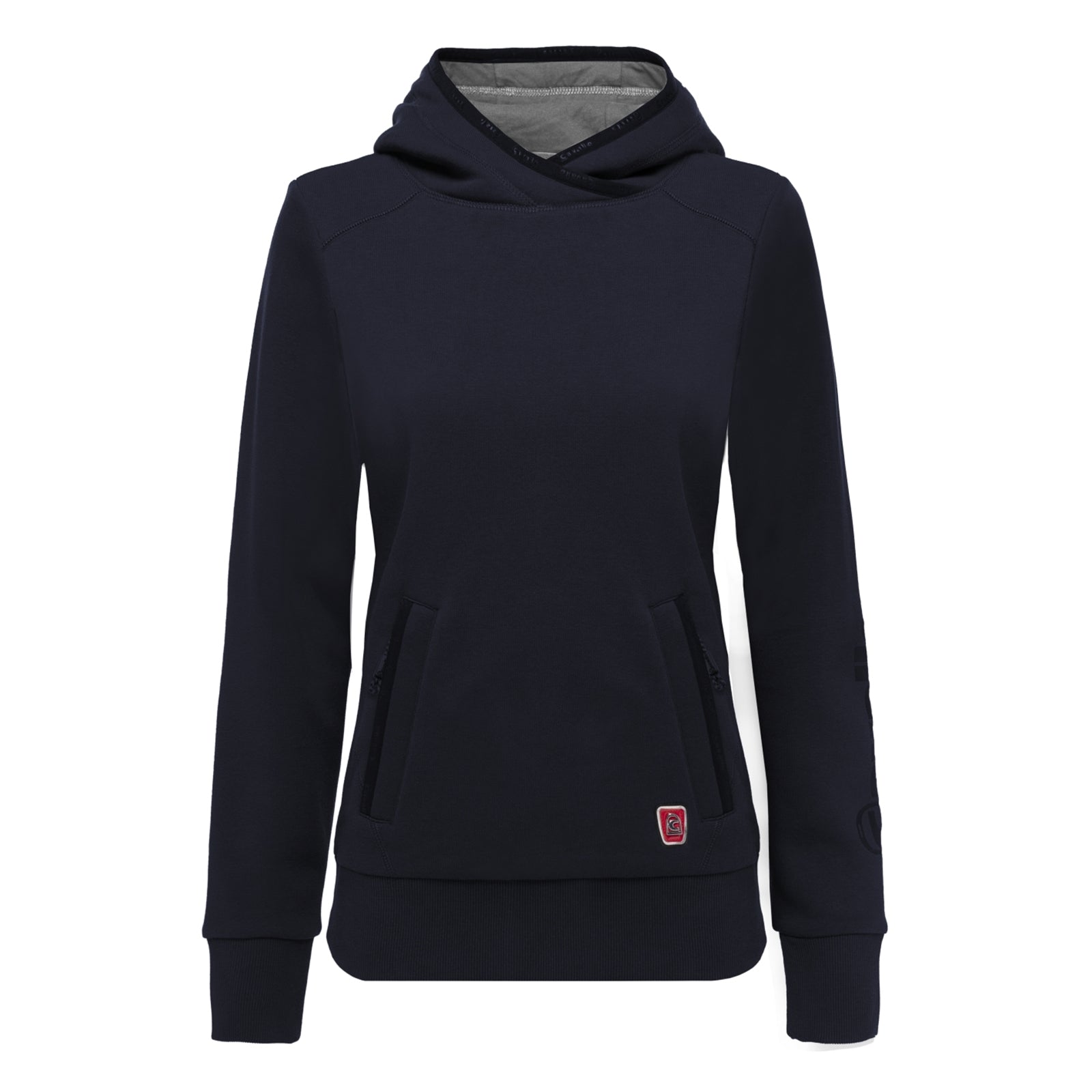 Cavallo CAVALTIARA Women's Sweatshirt Noi Ruházat