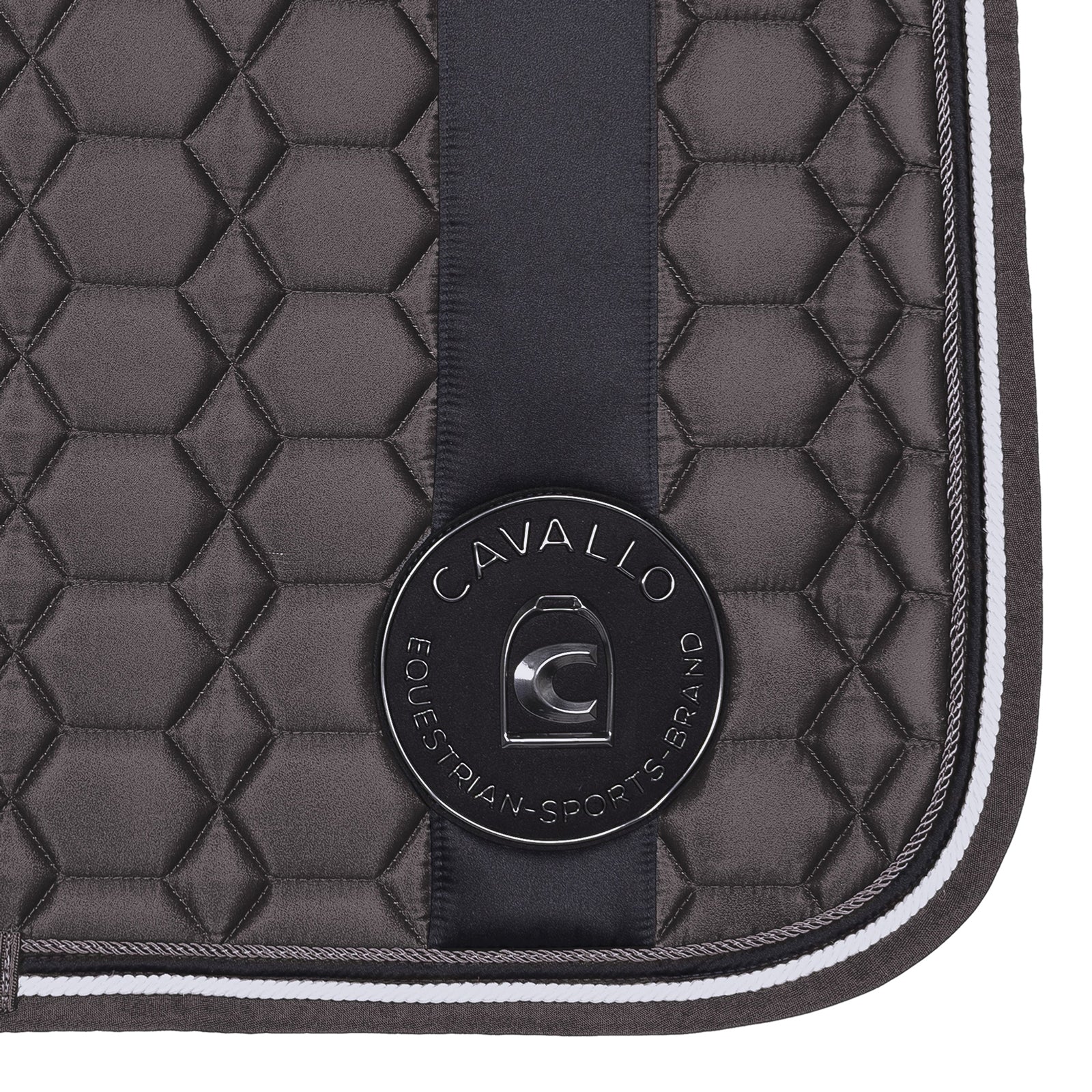 Cavallo Hala All Purpose Saddle Pad Saddle Pads