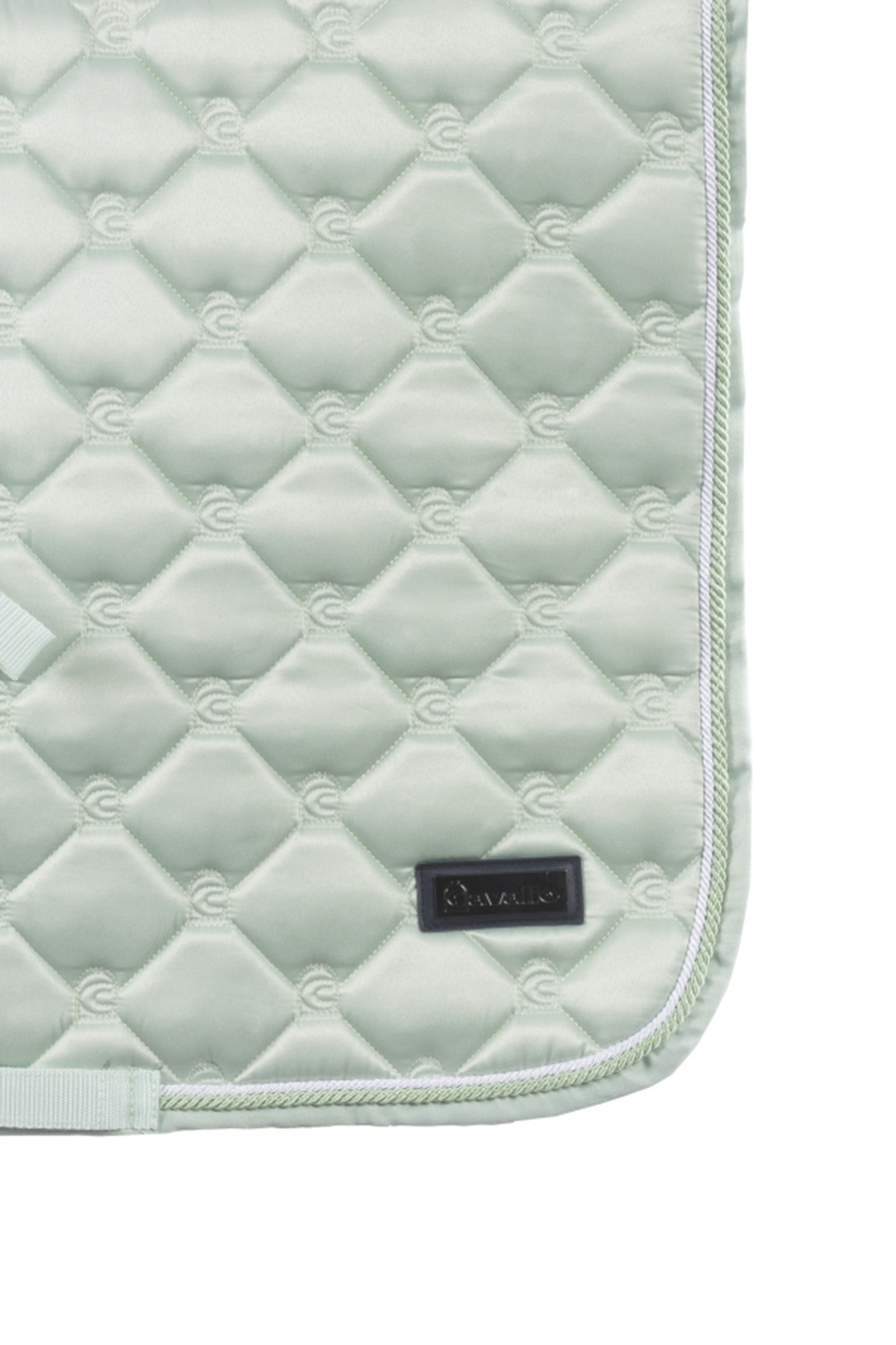 Cavallo Cavalhanaya Dressage Pad Saddle Pads