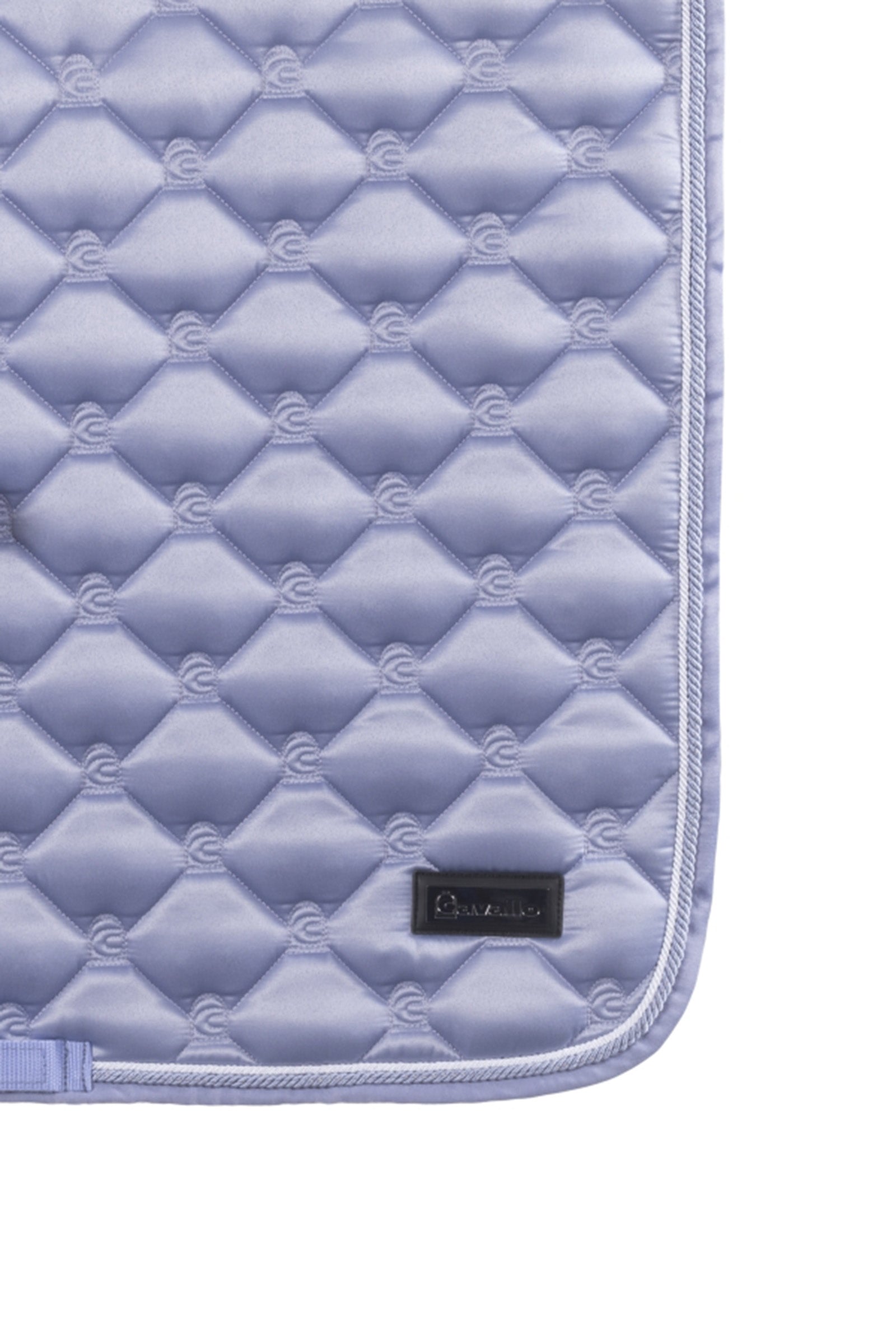 Cavallo CAVALHANAYA Dressage Saddle Pad Saddle Pads