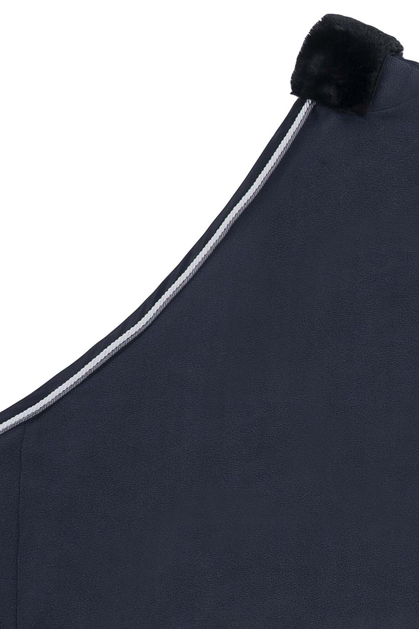 Cavallo CAVALHEIDA Fleece Rug Horse Rugs