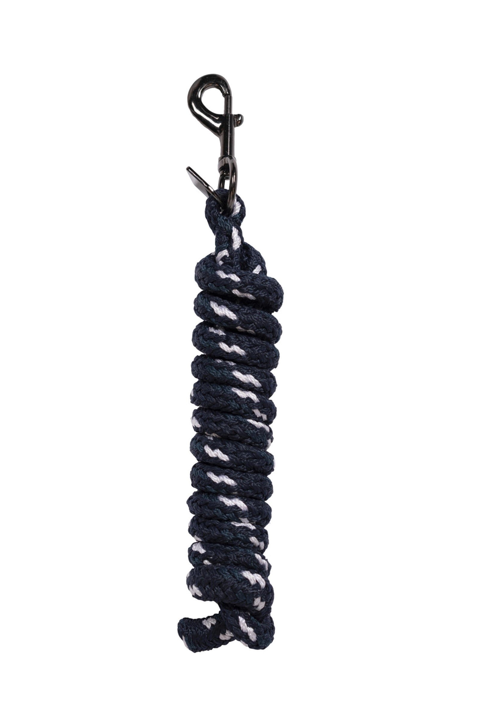 Cavallo CAVALHOLA Lead Rope With Snap Hook Kötofékek & Vezetoszárak