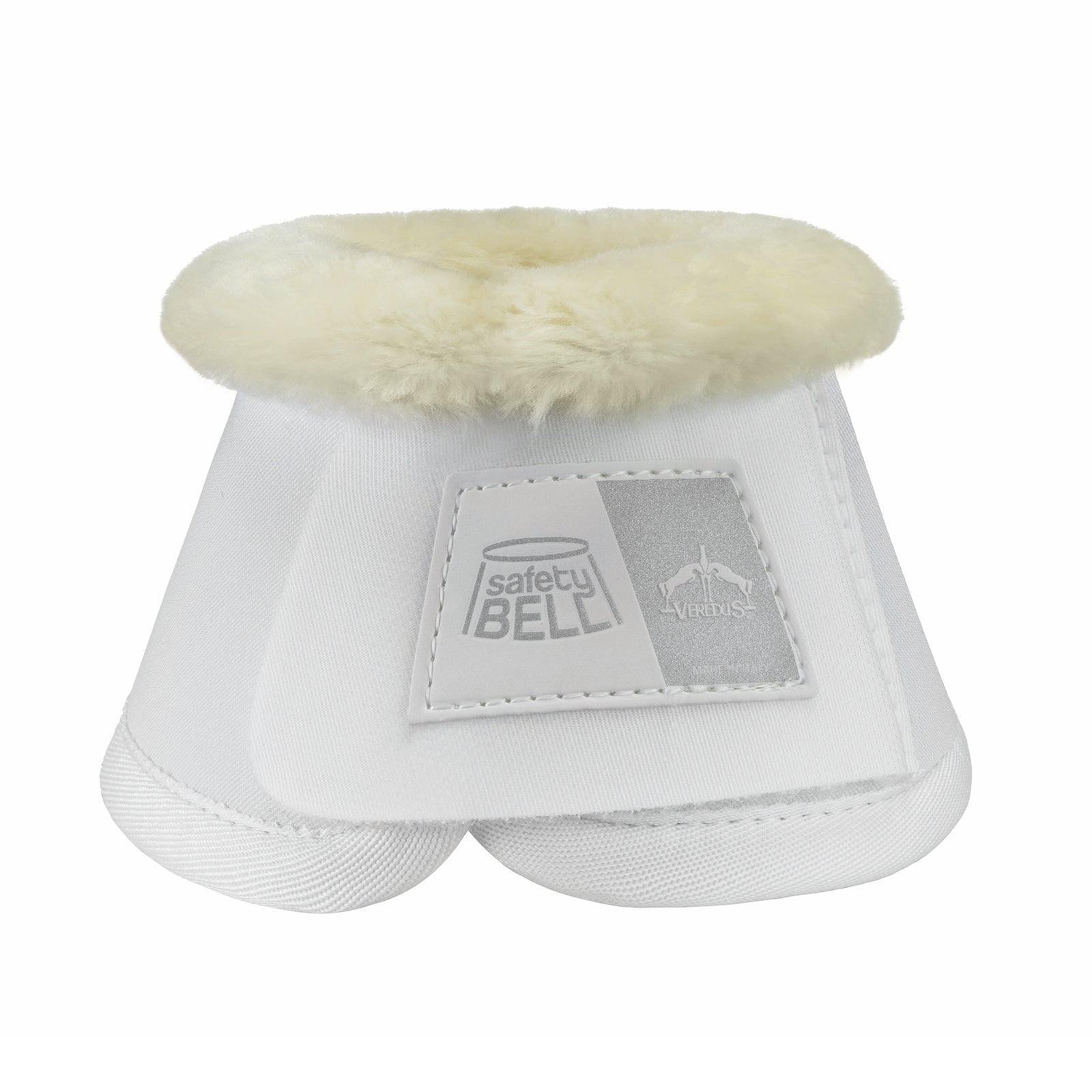Veredus Safety Light Save The Sheep Pataharang Leg Protection & Hoof Protection for Horses