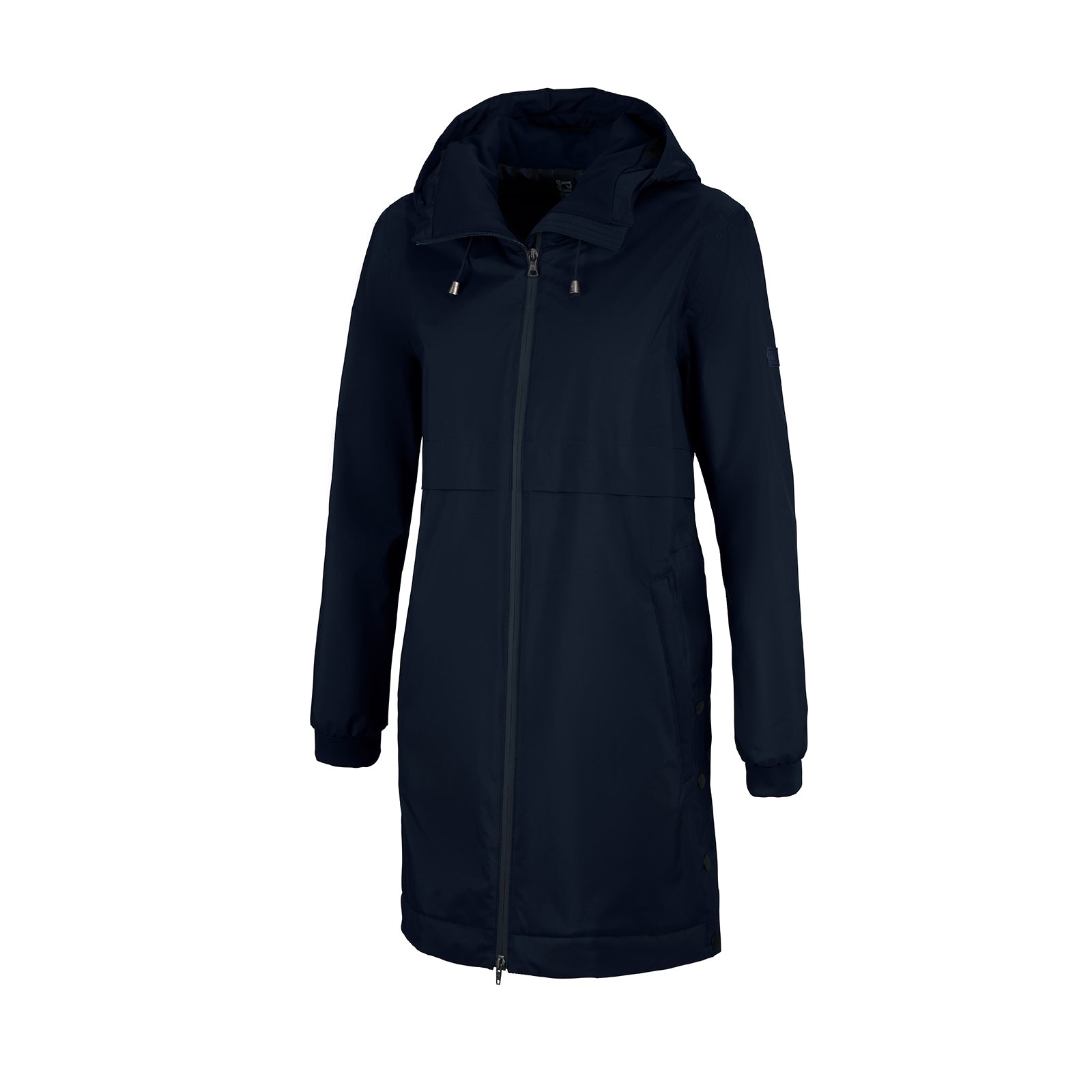 Pikeur Anna Women's Parka Women’s Riding Clothing