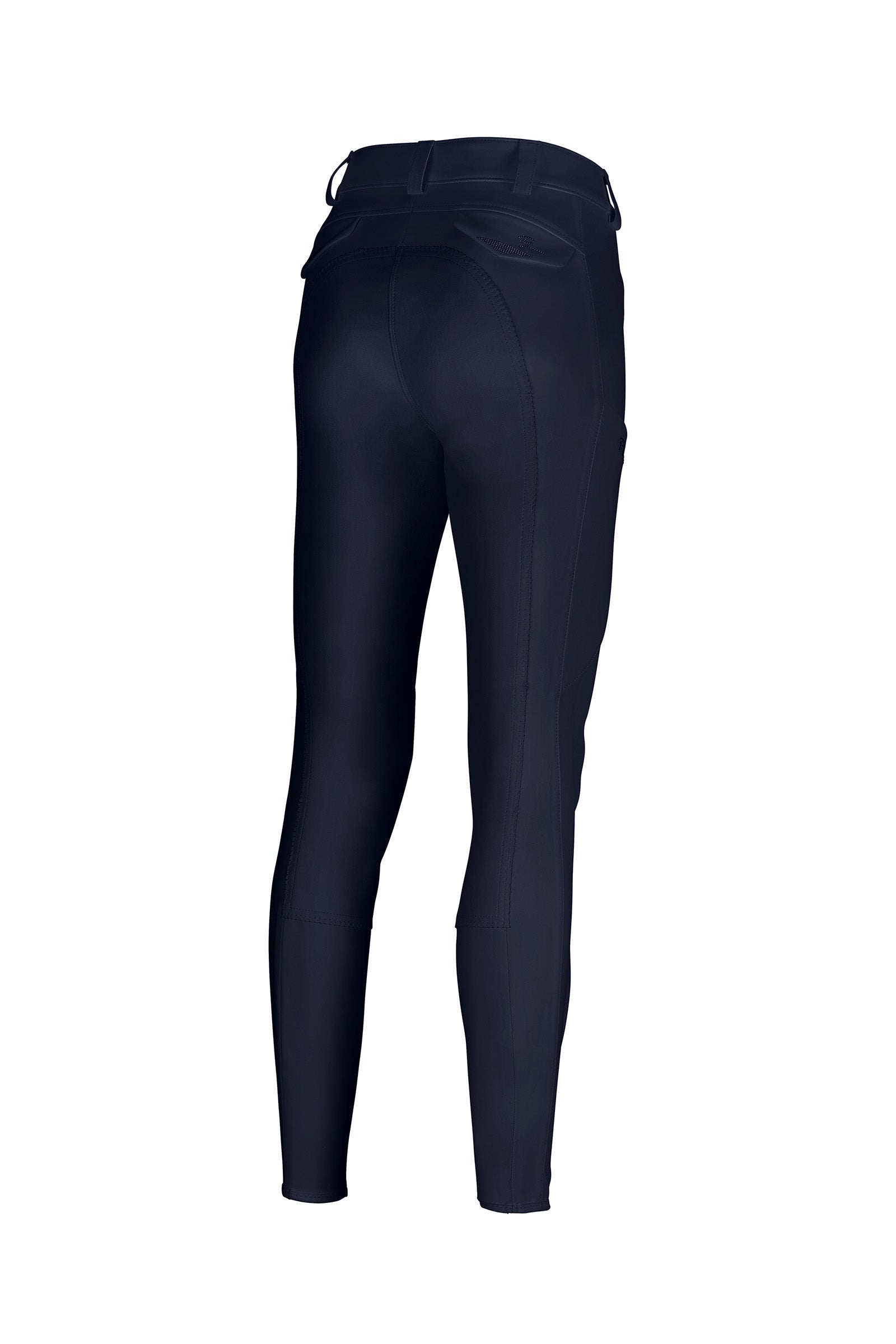 Pikeur Laure McCrown Női Lovaglónadrág Womens Breeches