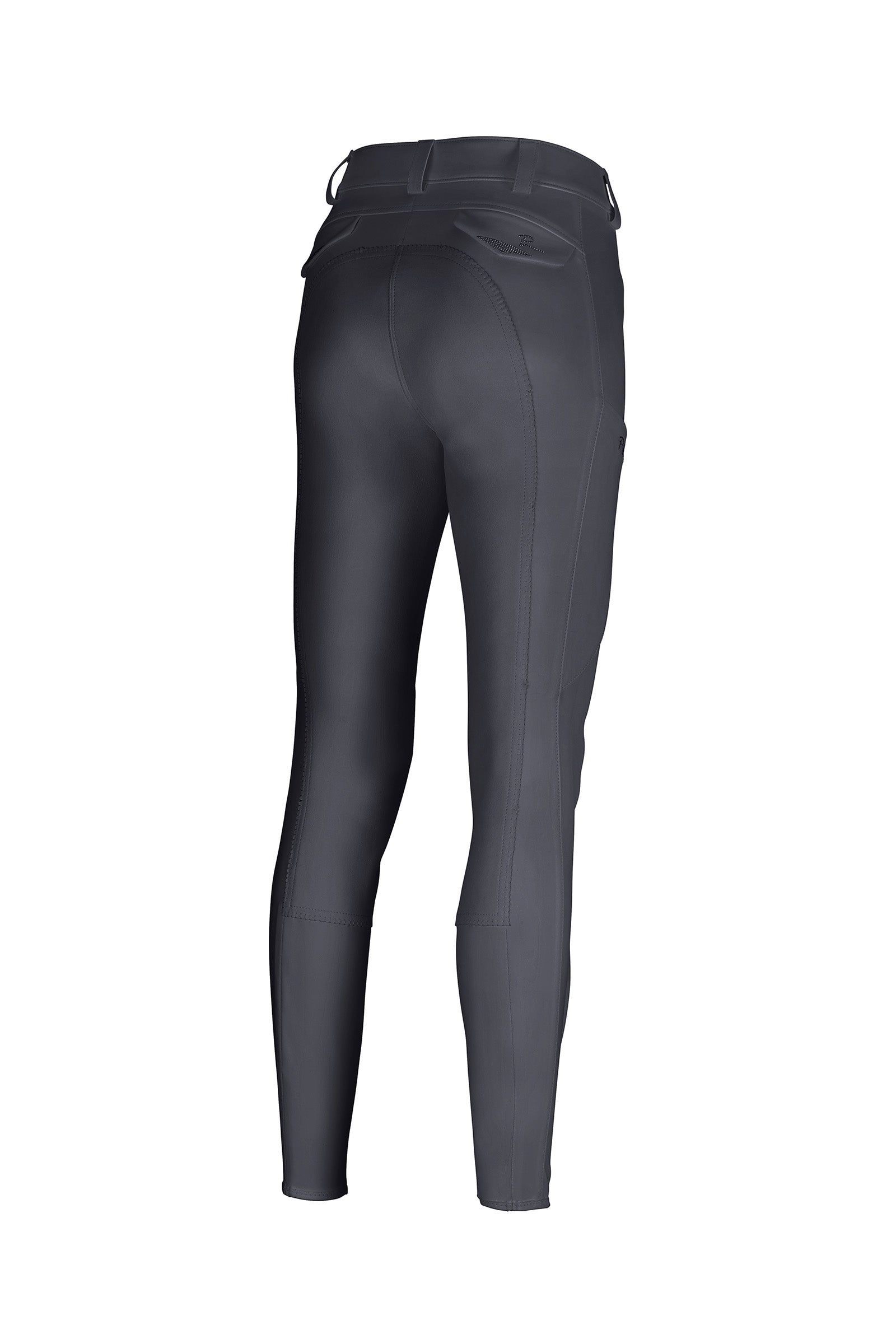 Pikeur Laure McCrown Női Lovaglónadrág Womens Breeches