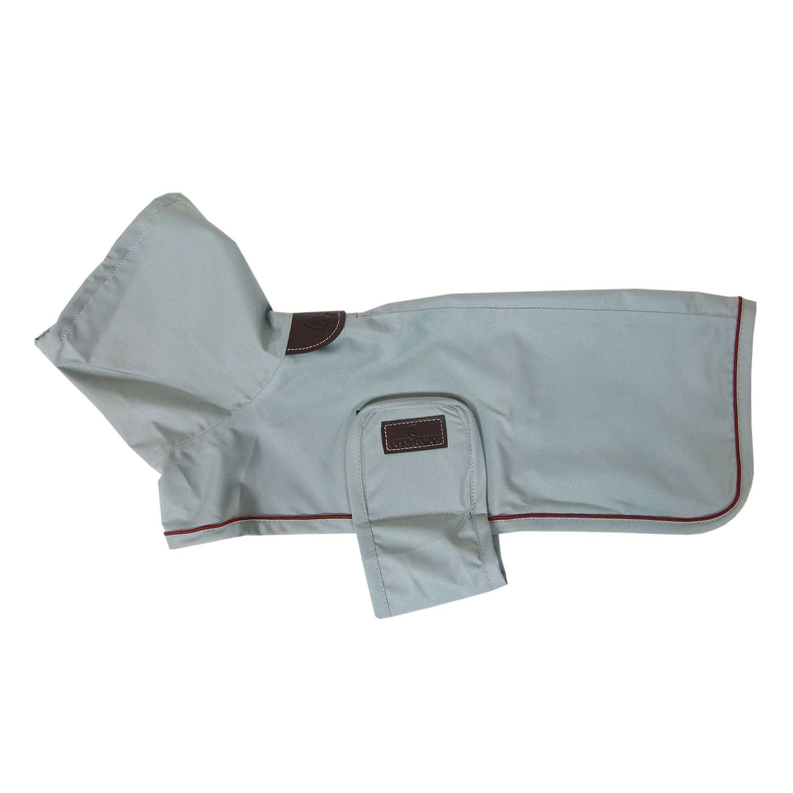Kentucky Dogwear kutya esőkabát, 0g Kutya