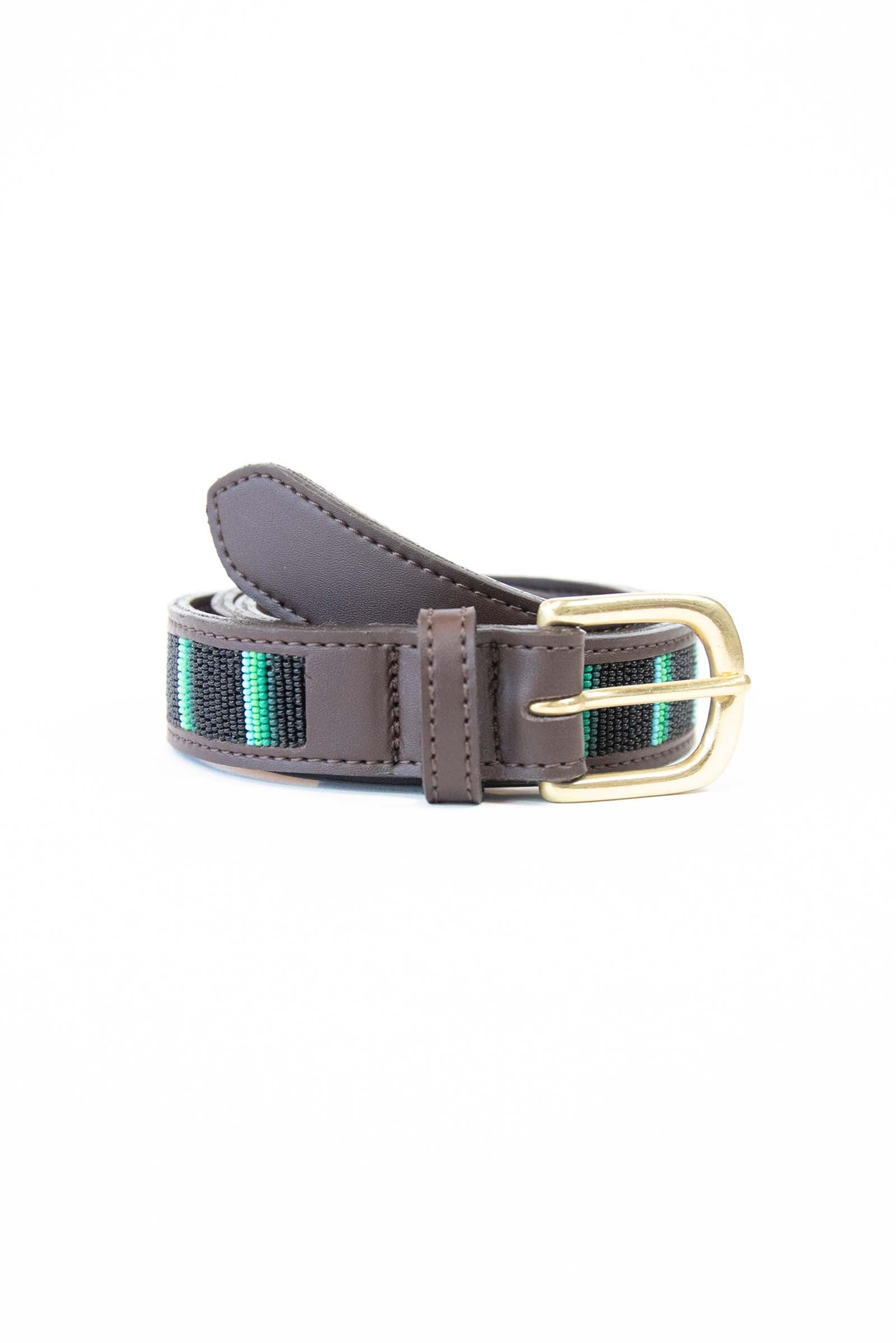 Kentucky Horsewear Handmade Pearls Belt Kiegészítok
