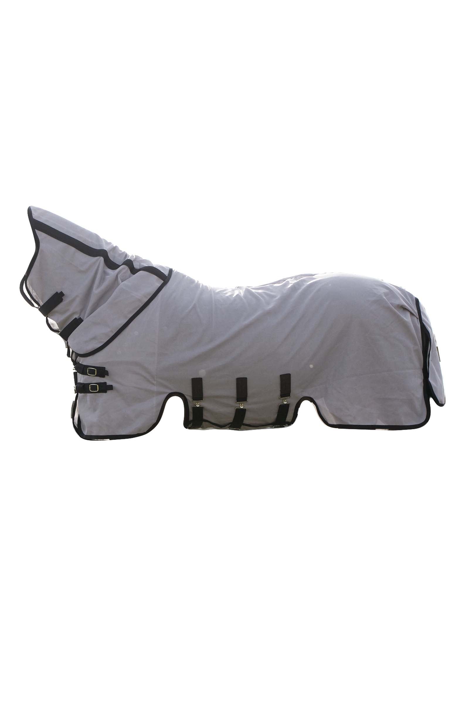 Kentucky Horsewear Hálós légy szőnyeg Lótakarók