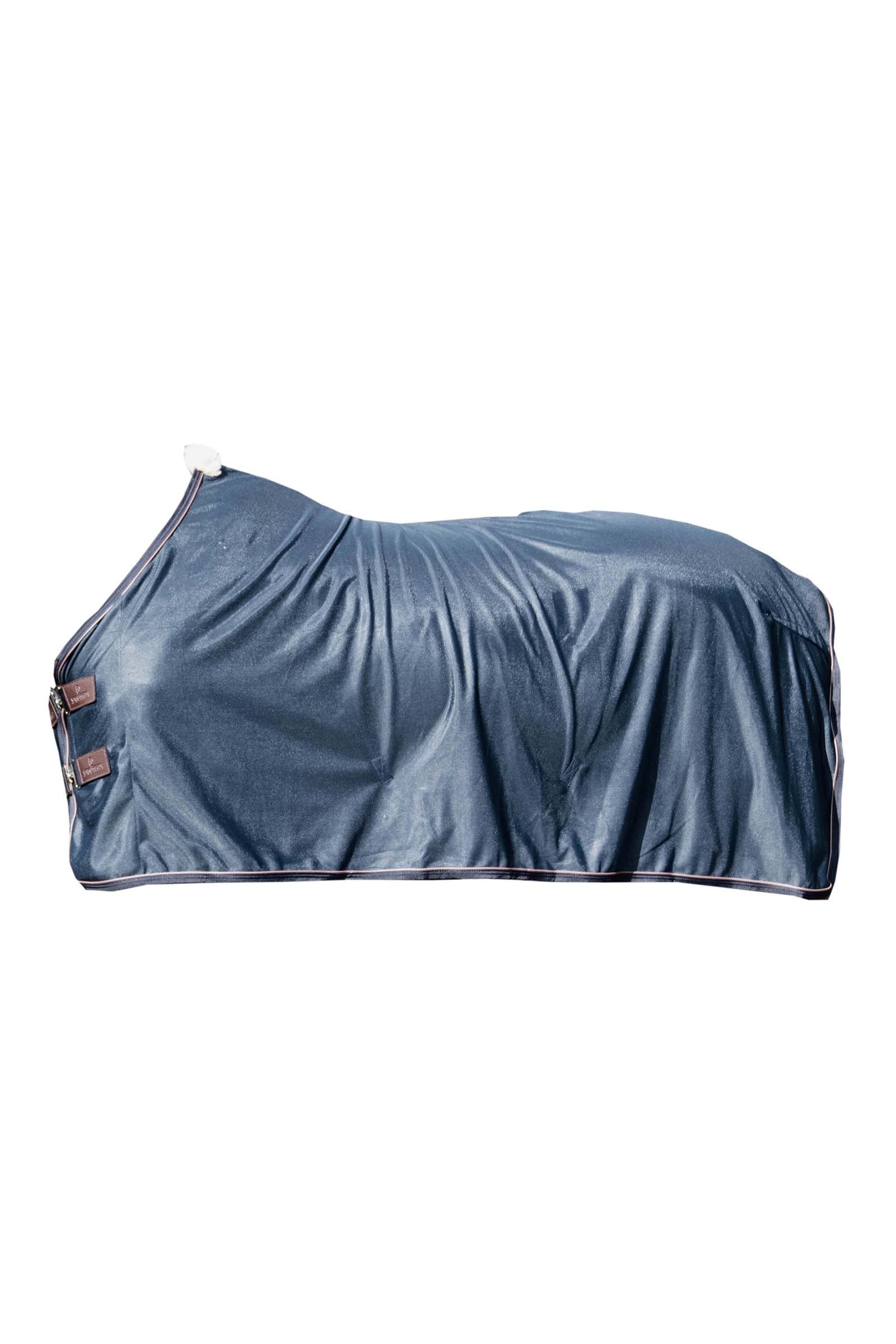 Kentucky Horsewear hálós légytakaró Lótakarók