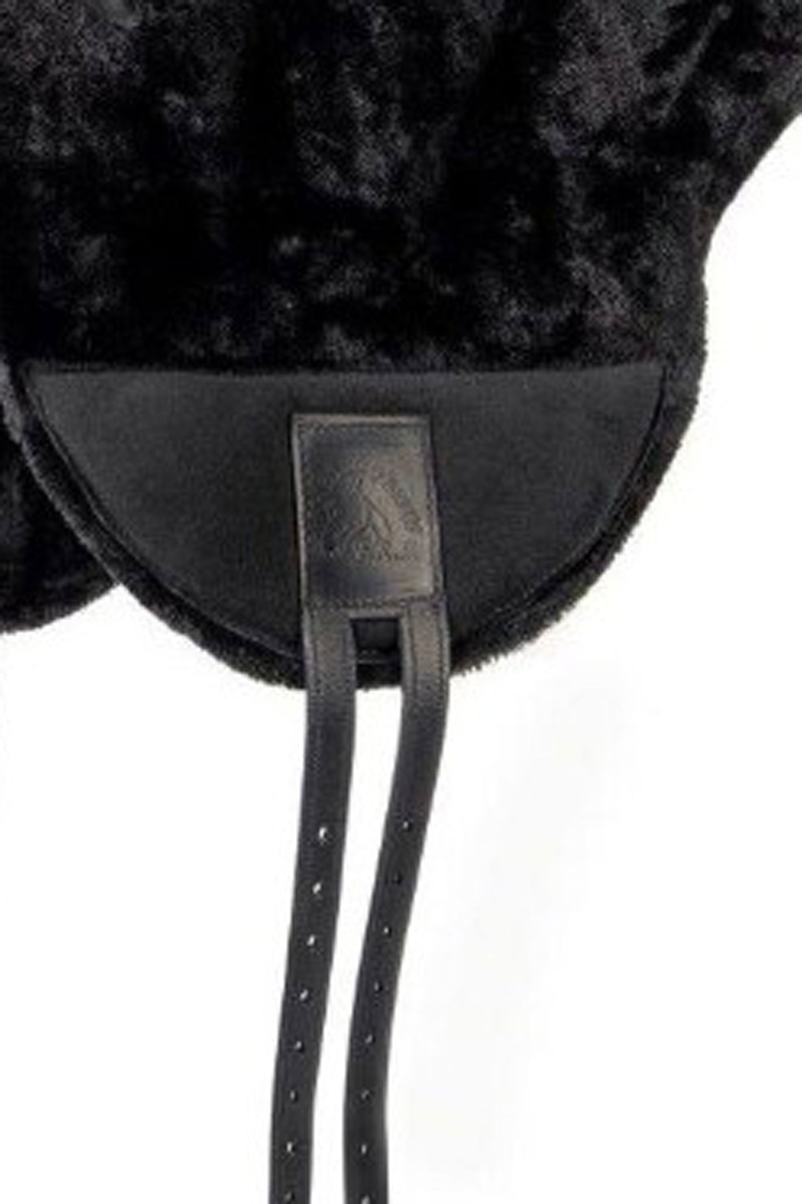 F.R.A. Freedom Riding Articles Bisco Bareback Pad Saddles, Girths & Stirrups