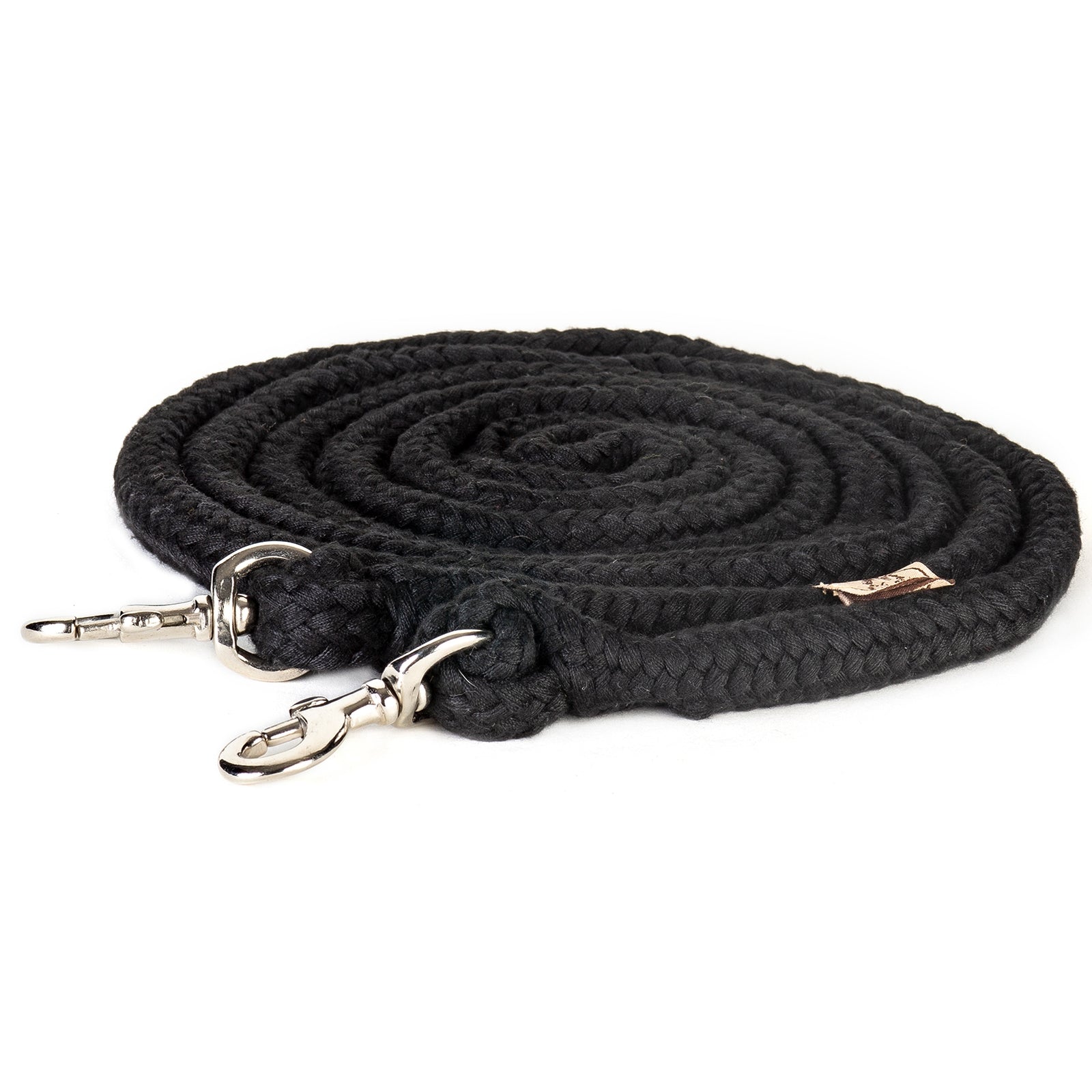 F.R.A. Freedom Riding Articles Madora Cotton Reins Kantárok & Szárak