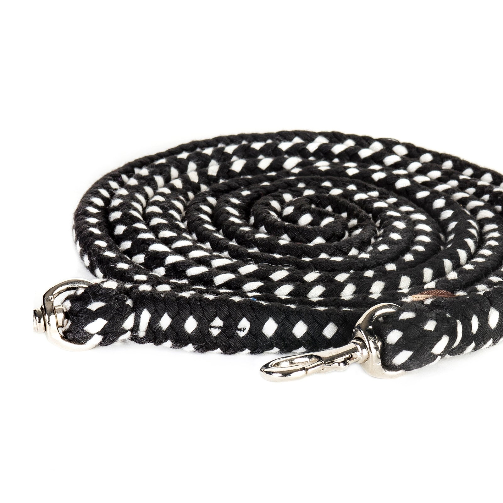 F.R.A. Freedom Riding Articles Madora Cotton Reins Kantárok & Szárak