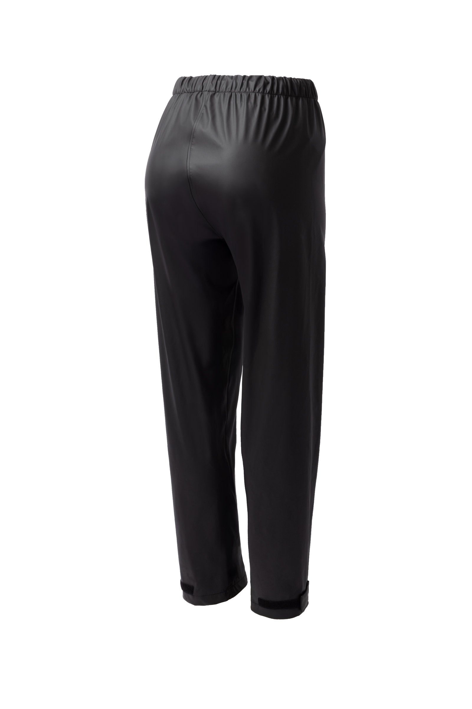 Horze Billie Women's Rain Pants Womens Breeches