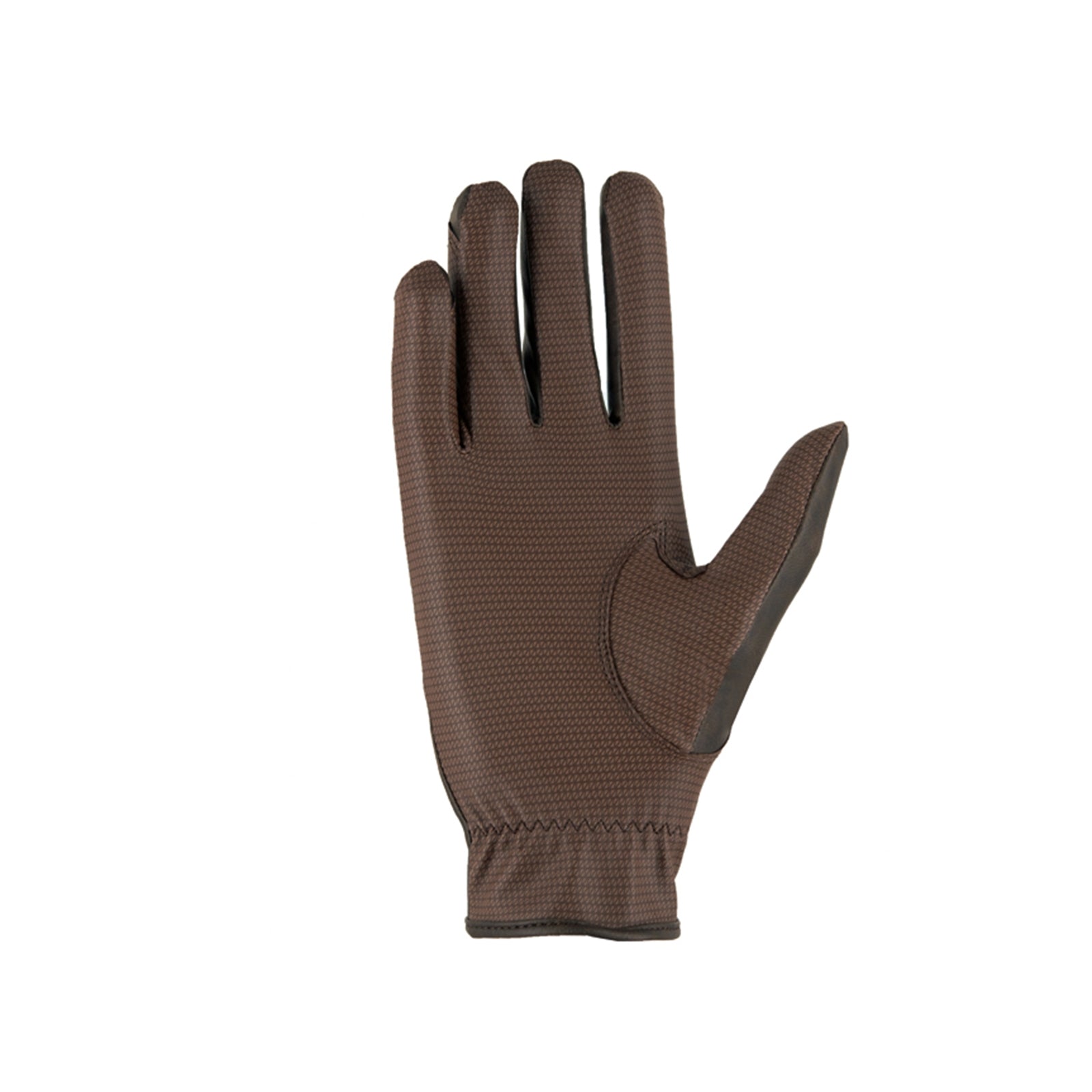 Roeckl Malaga Riding Gloves Riding Gloves