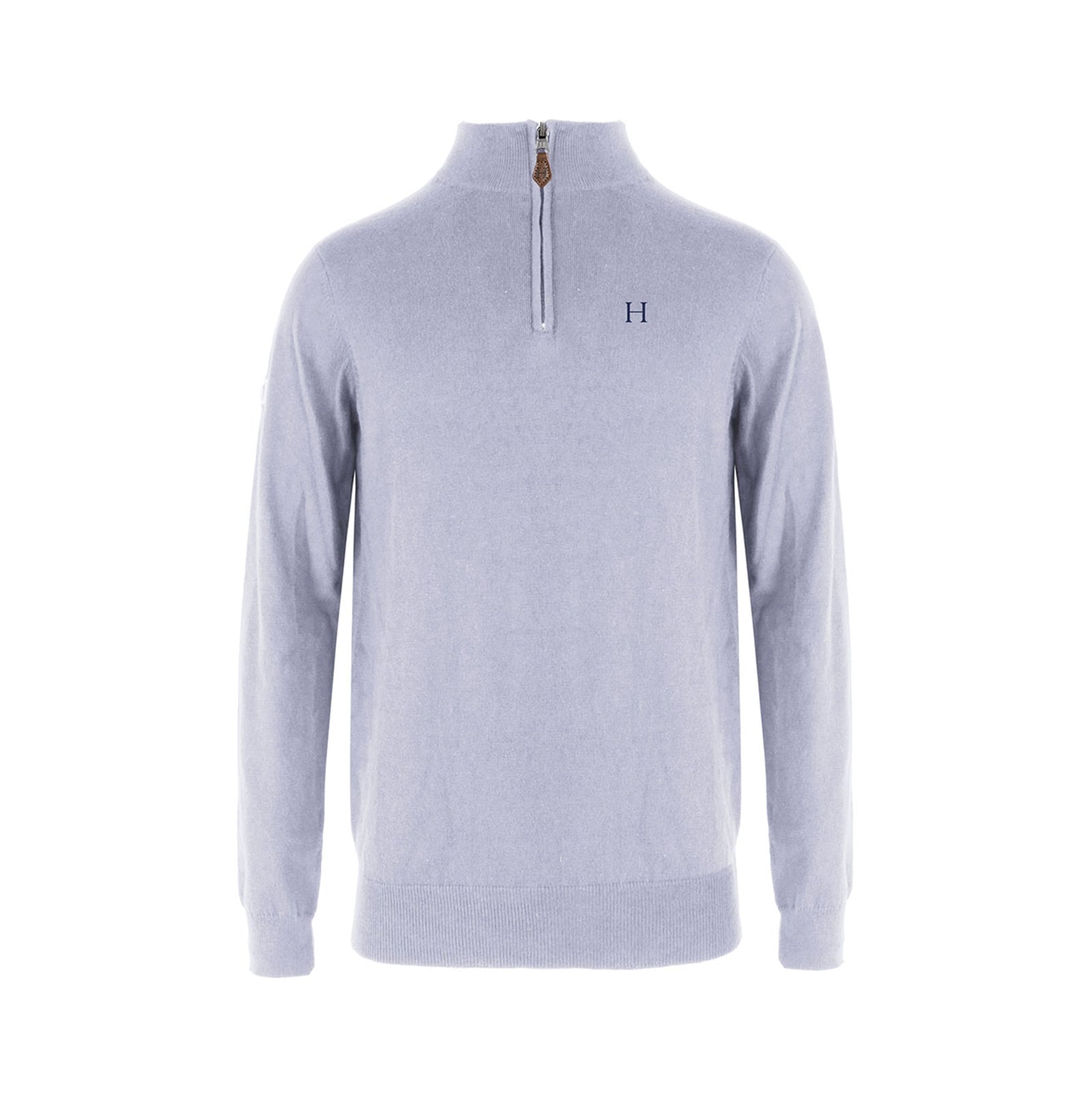 Harcour Flash Men's Sweater Mens Riding Clothing