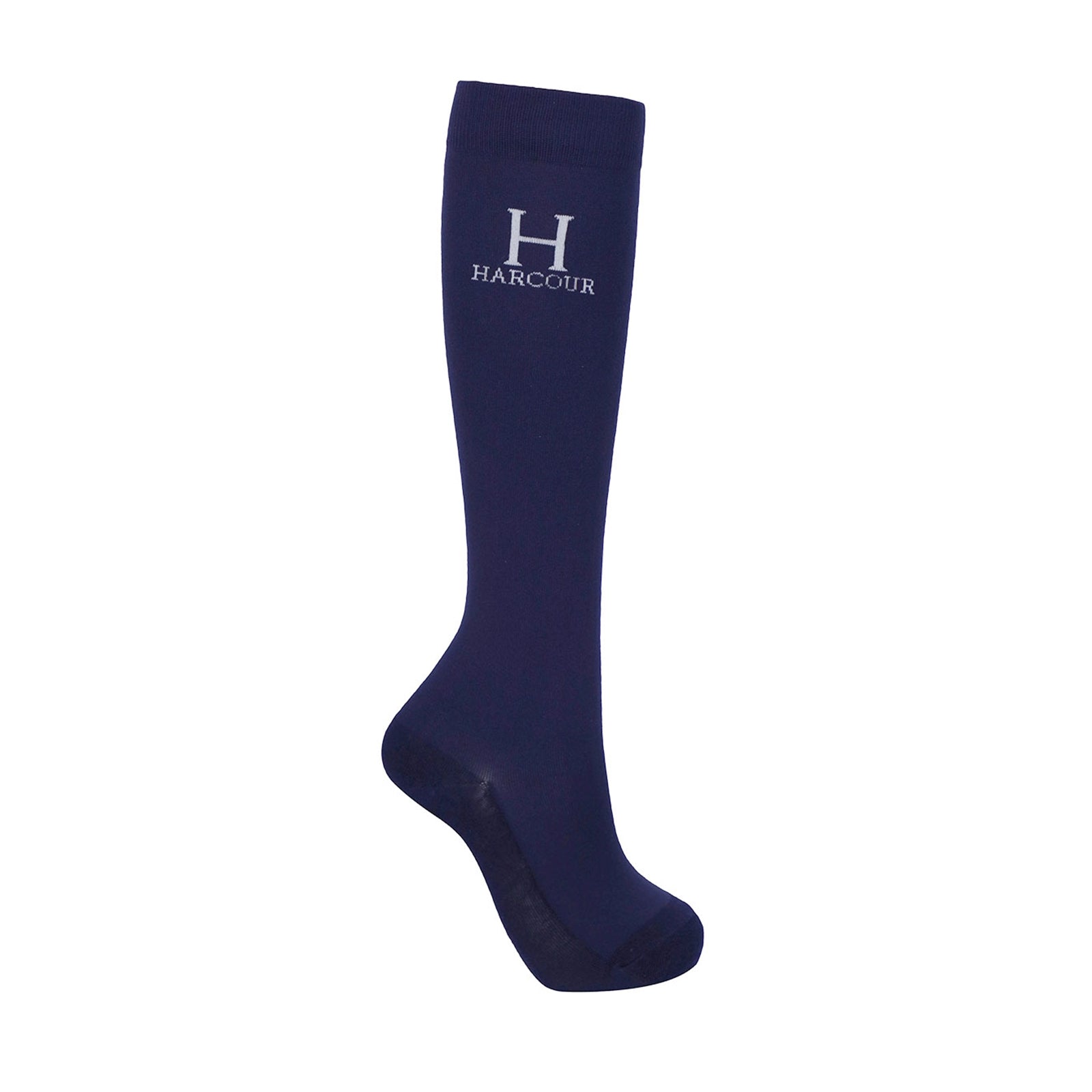 Harcour Hickstead Riding Socks Socks