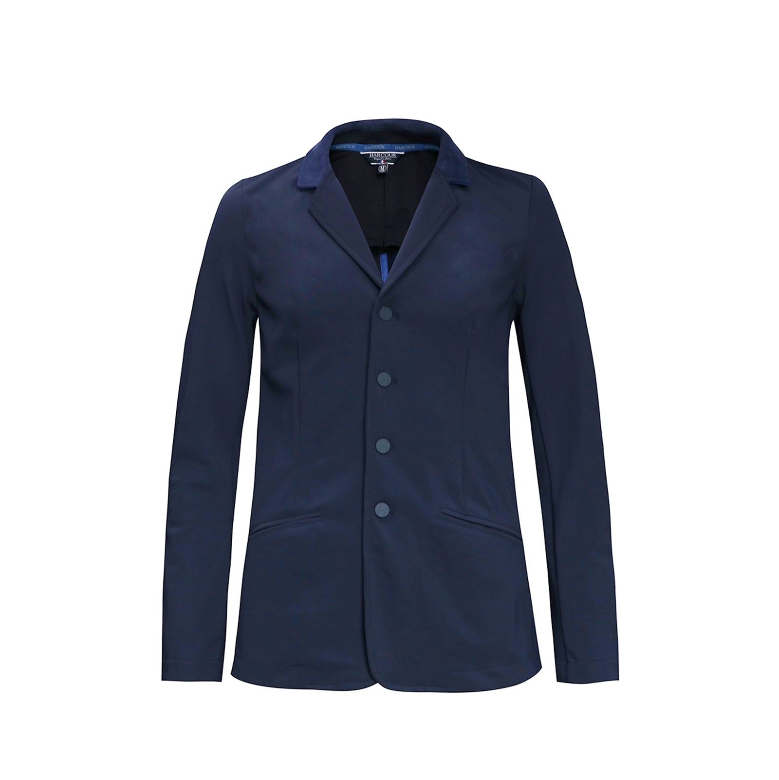 Harcour Pegase férfi showkabát Férfi Ruházat