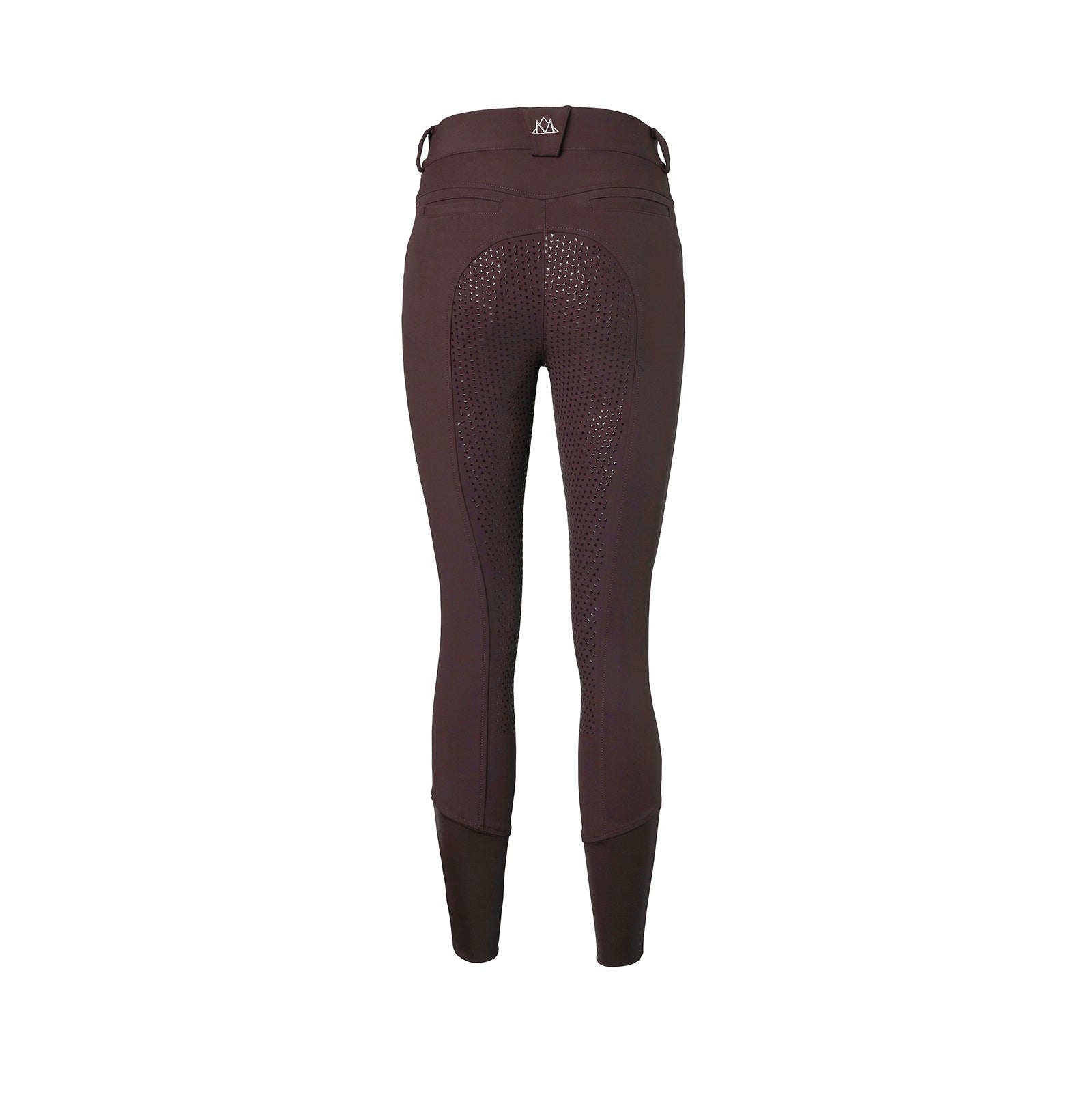 Mountain Horse Diana Women´s Full Grip Breeches Womens Breeches
