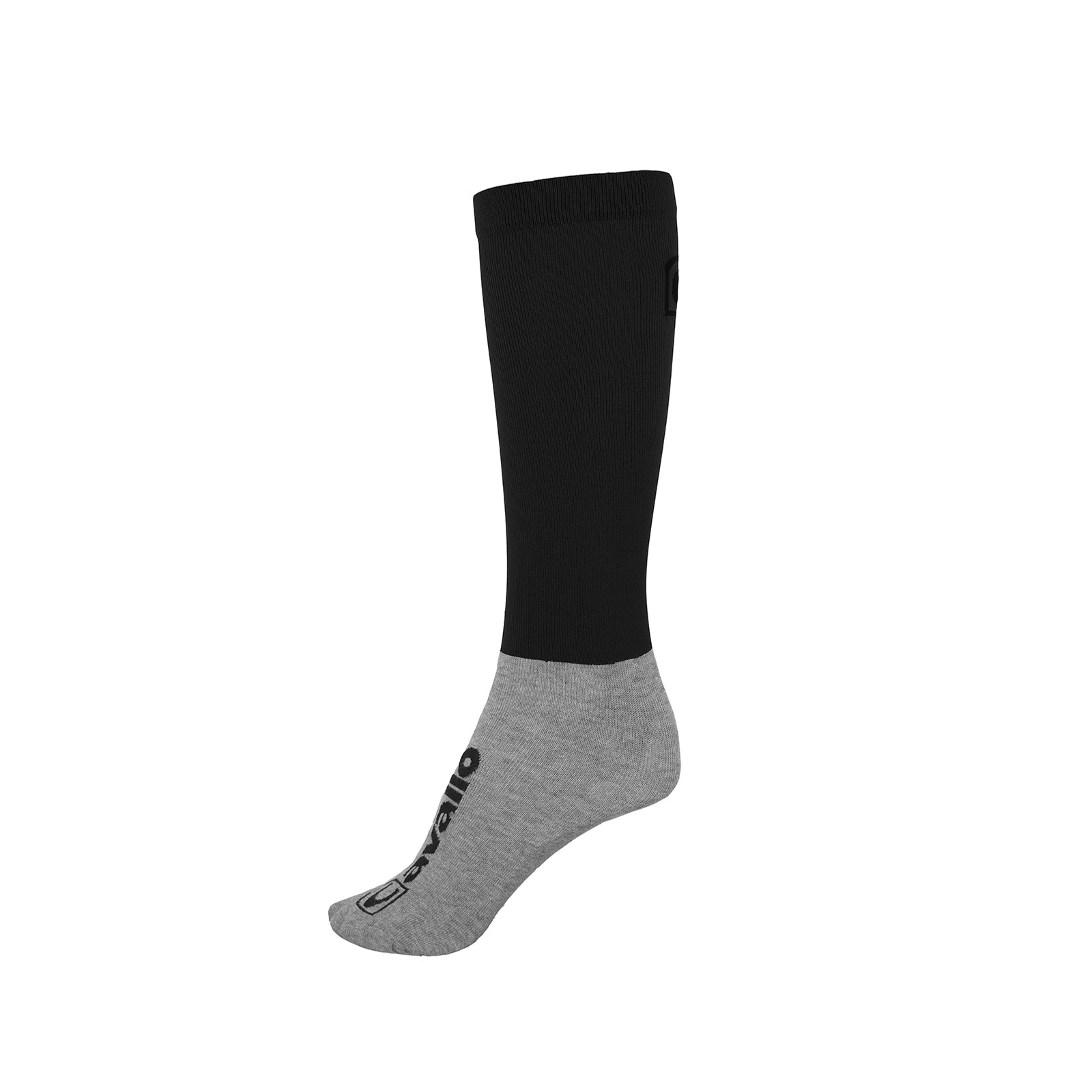 Cavallo CAVALSABA Riding Socks Socks