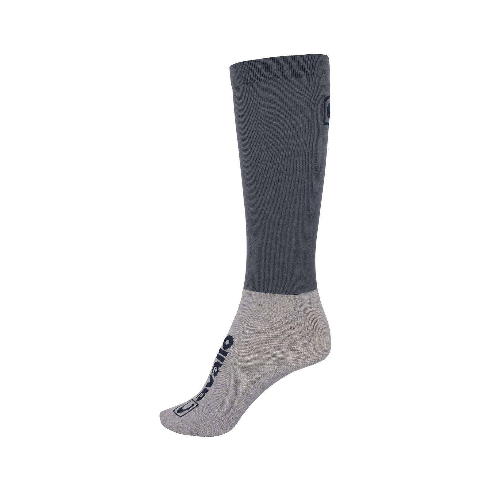 Cavallo CAVALSABA Riding Socks Socks