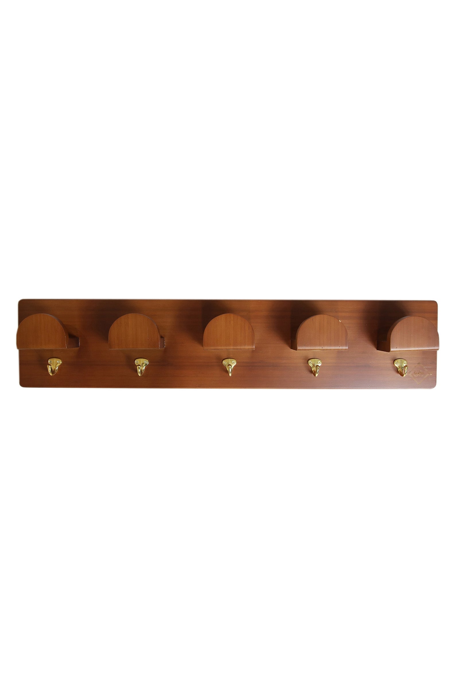 Grooming Deluxe Bridle Rack Stable Equipment