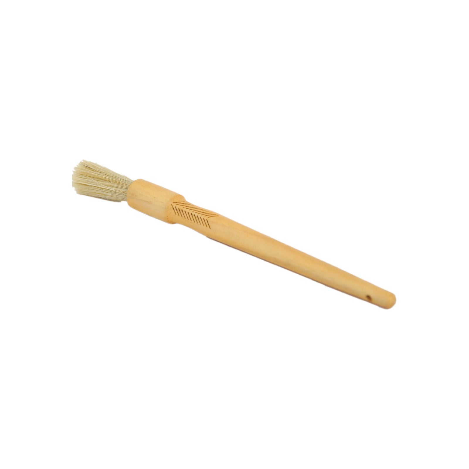 Grooming Deluxe Hoof Pencil Külso- és Belsoleges Ápolás