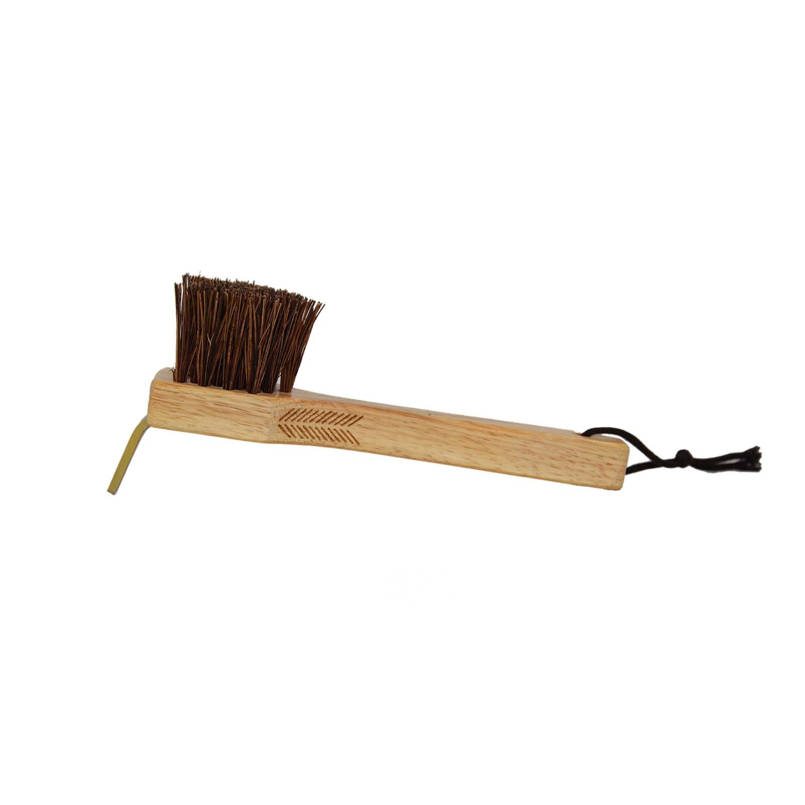 Grooming Deluxe Hoof Pick Ápoló Eszközök