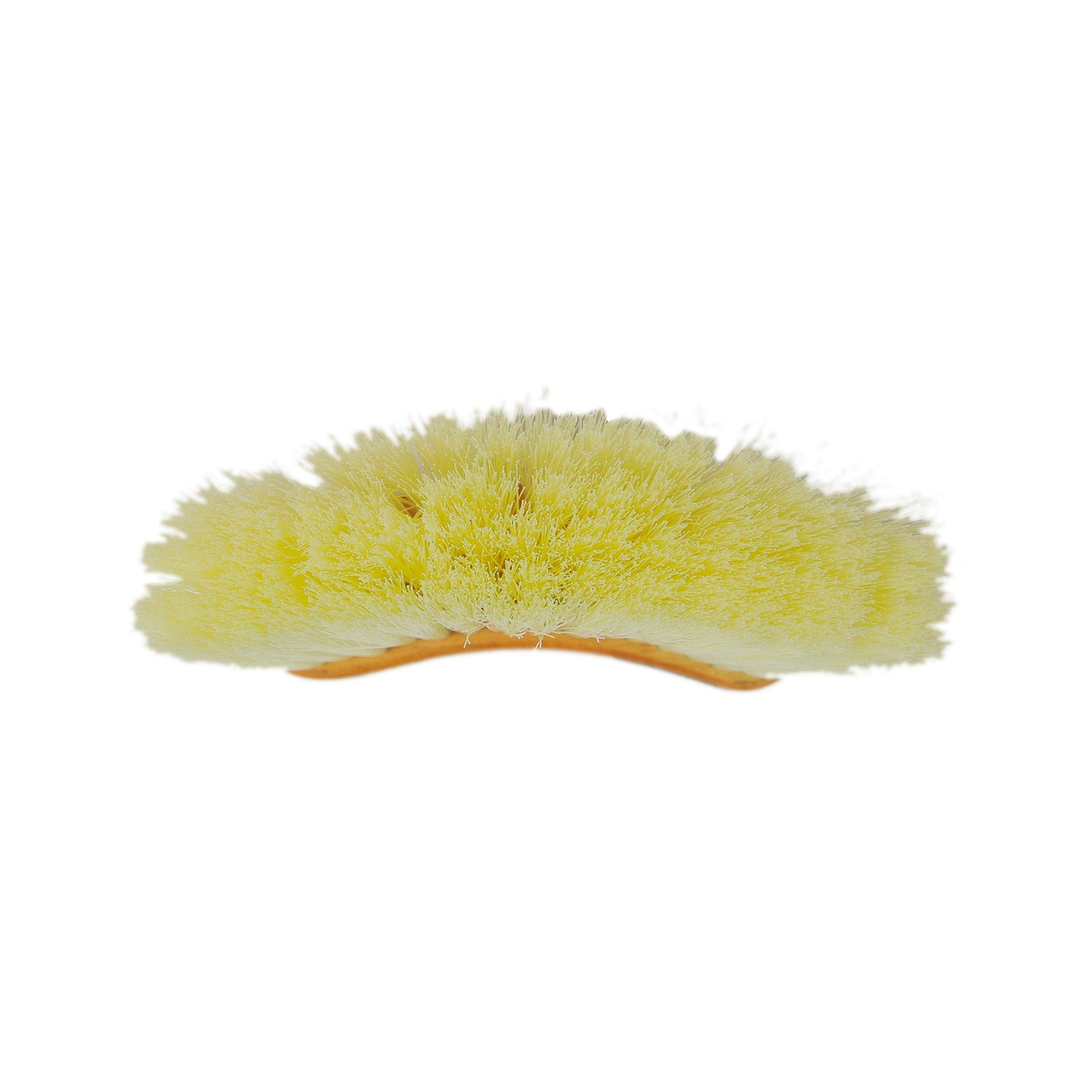 Grooming Deluxe Middle Brush Long Horse Grooming Tools