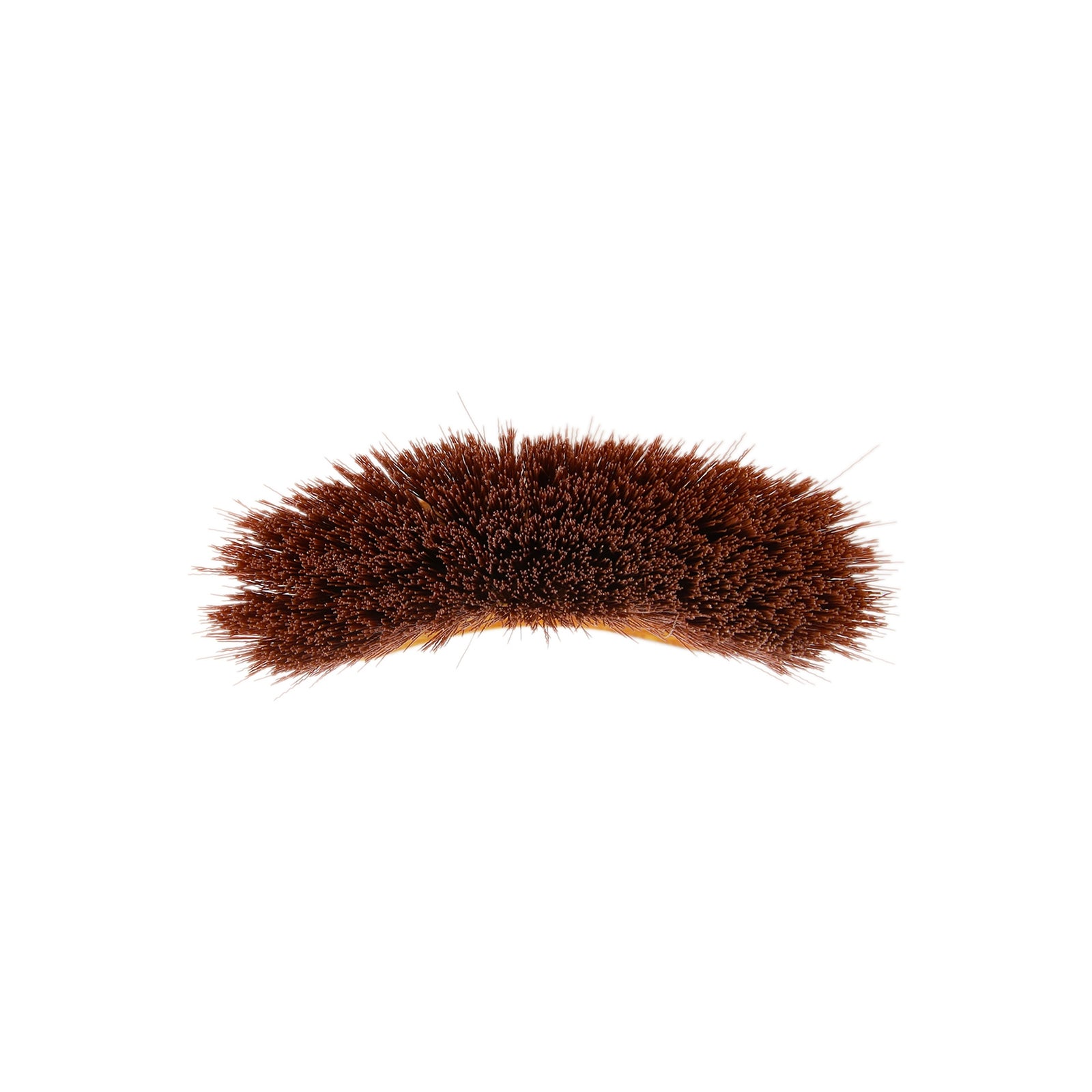 Grooming Deluxe Middel Brush Medium Horse Grooming Tools