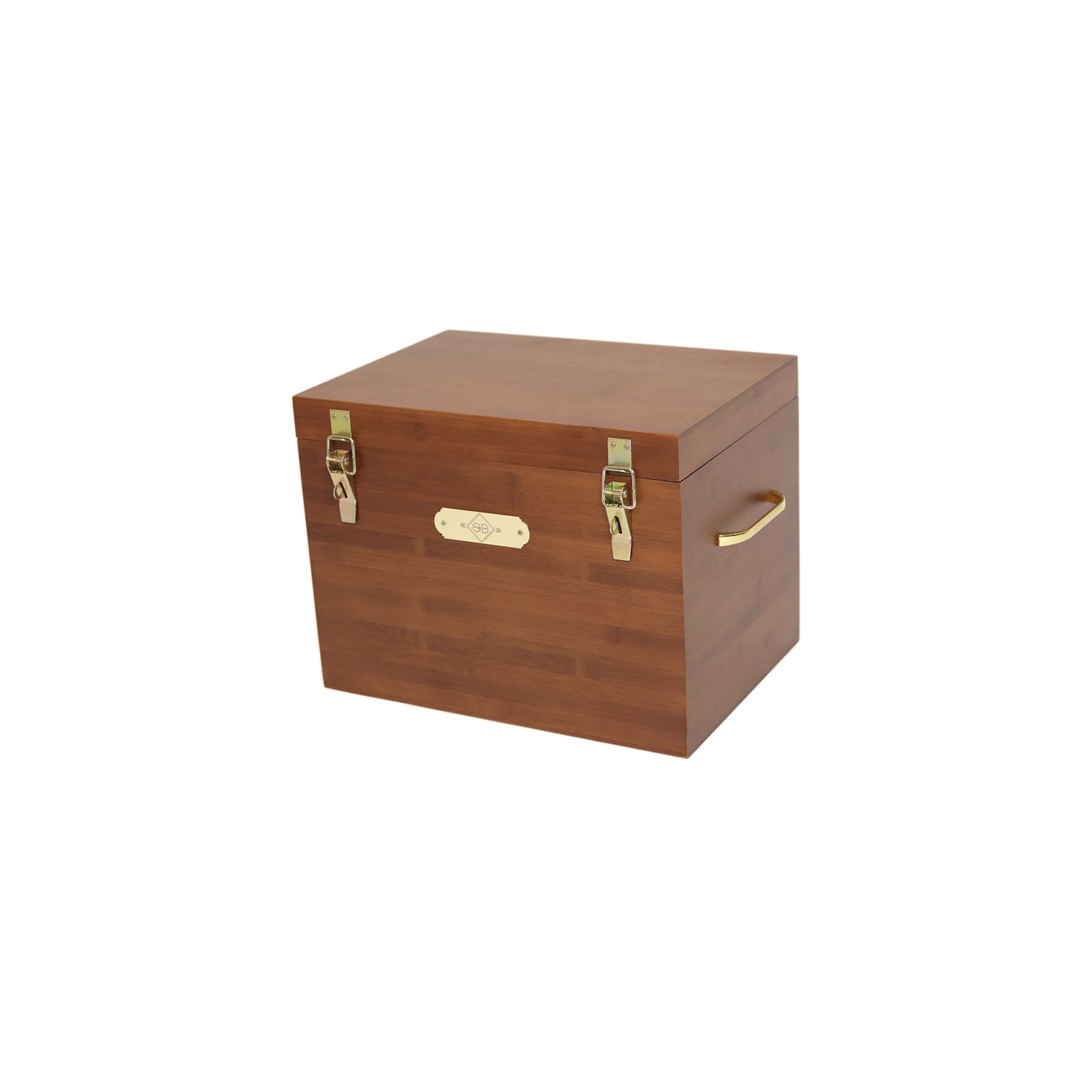 Grooming Deluxe Tack Box Ápoló Eszközök