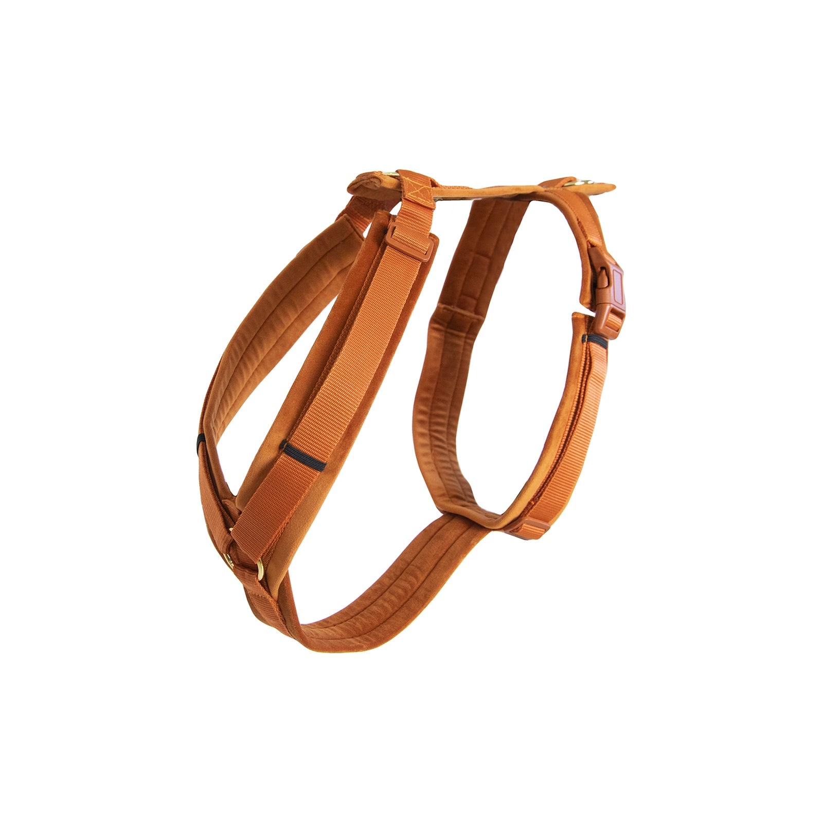 Kentucky Dogwear Active Velvet Hám Kutya