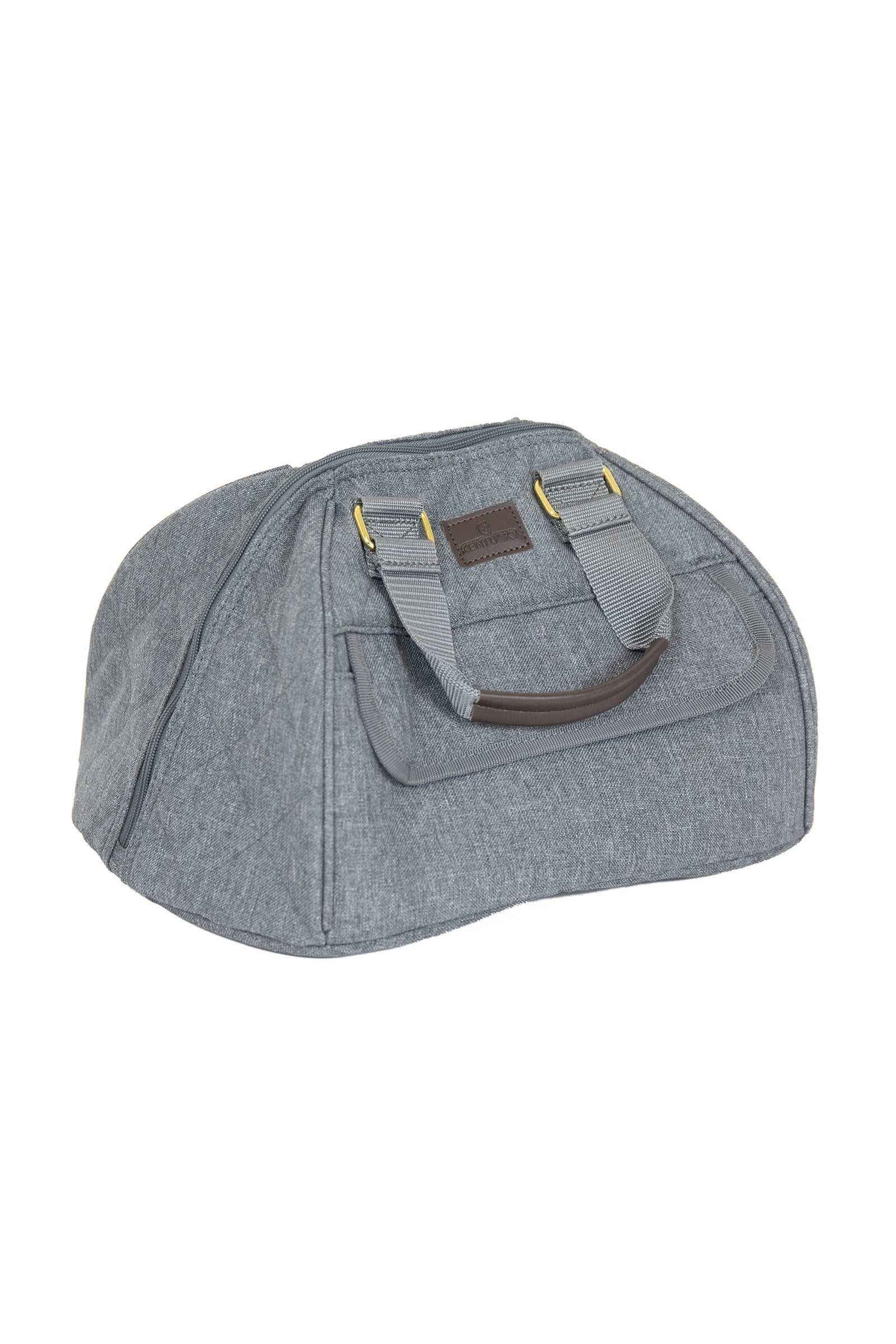 Kentucky Horsewear sisaktáska Kiegészítok