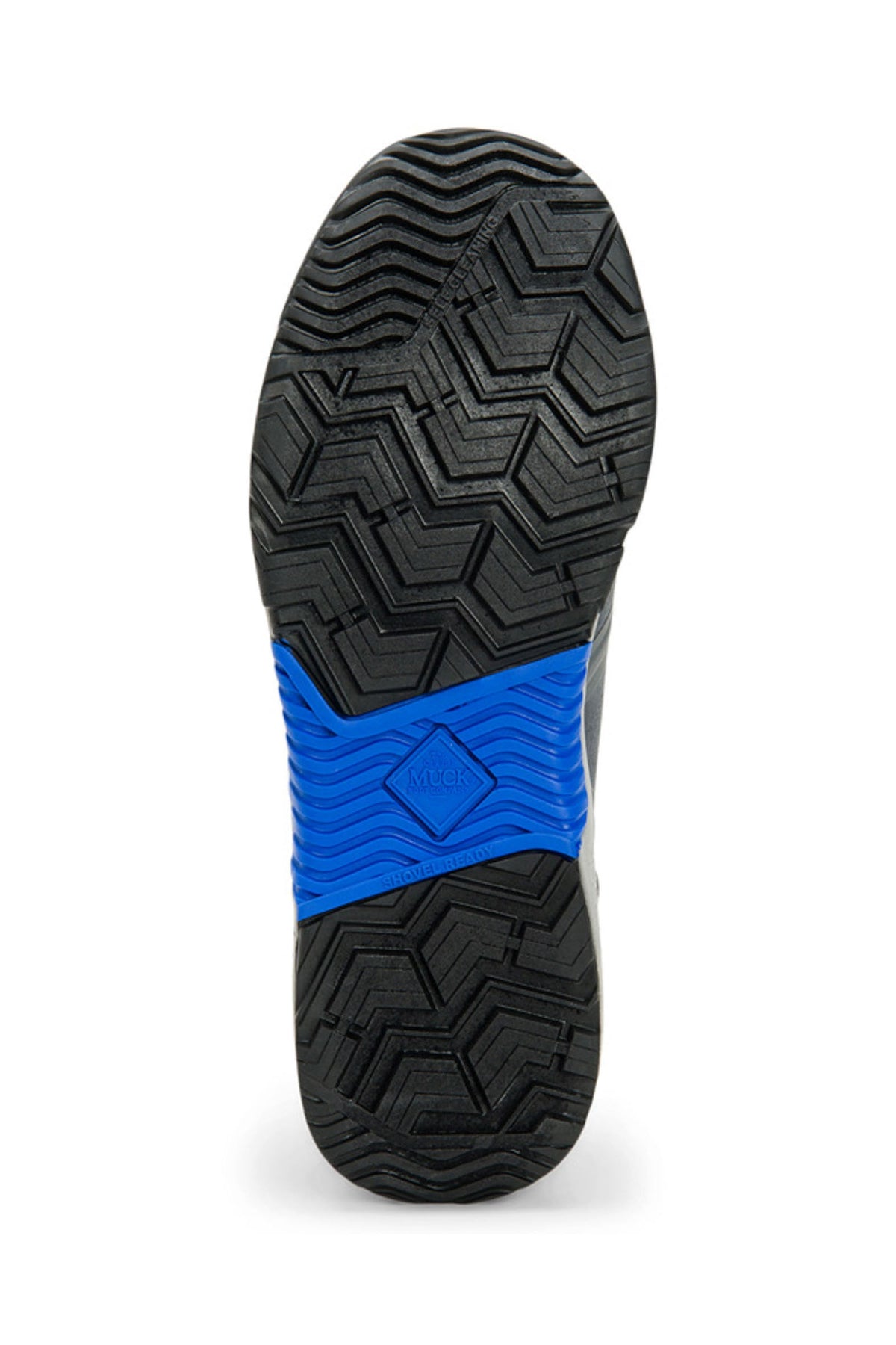 Alt Tag fallback text for IMAGE