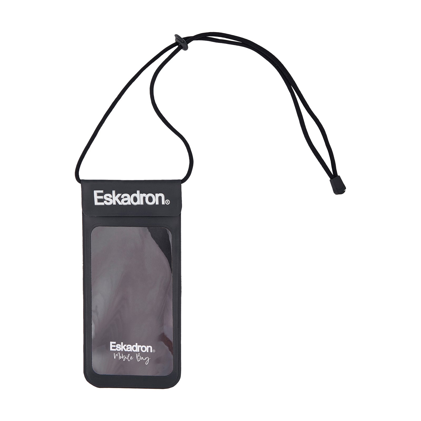 Eskadron Reflexx Fanatics SS21 Mobiltelefon Tartó Kiegészítok