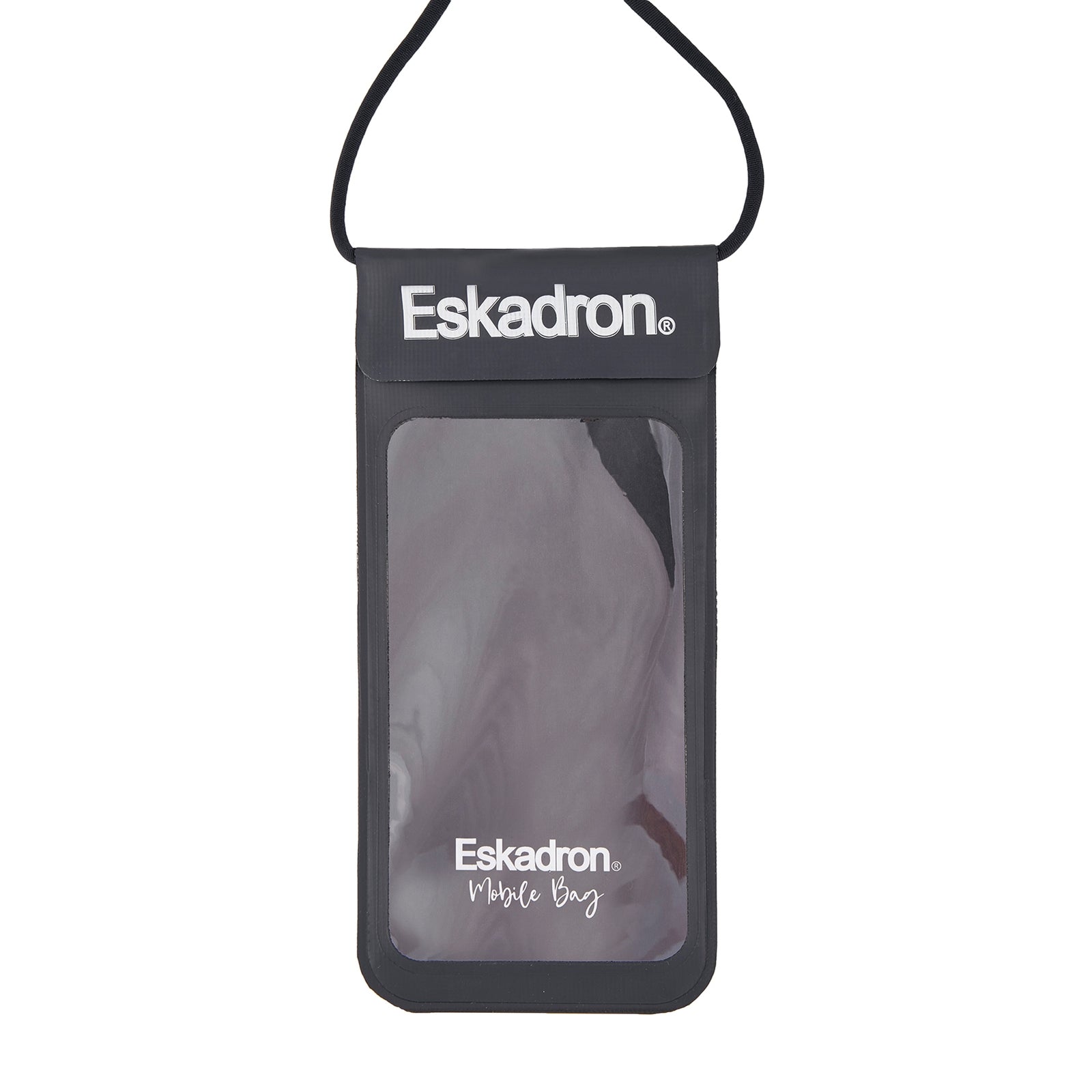 Eskadron Reflexx Fanatics SS21 Mobilphone Bag Accessories