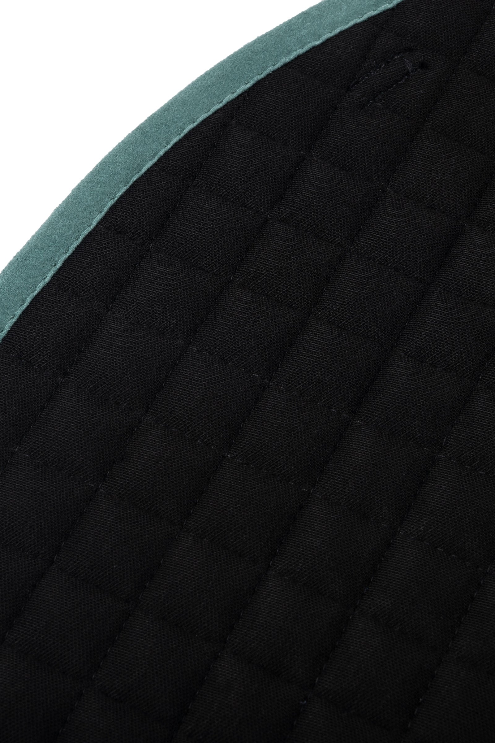 LeMieux Suede All Purpose Saddle Pad Saddle Pads