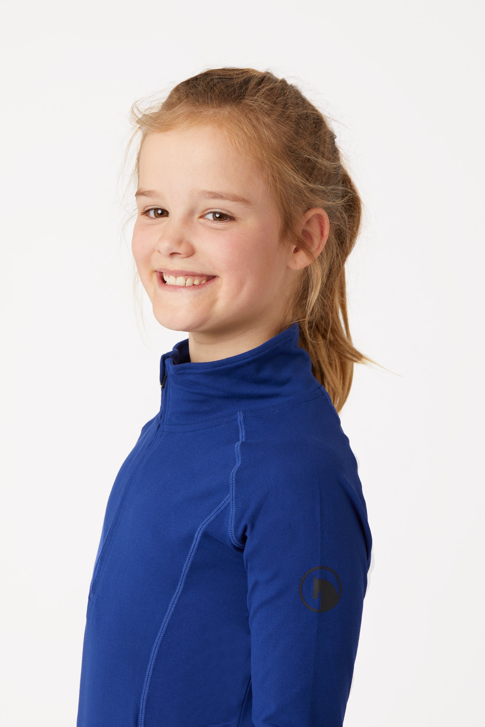 Model shot 4