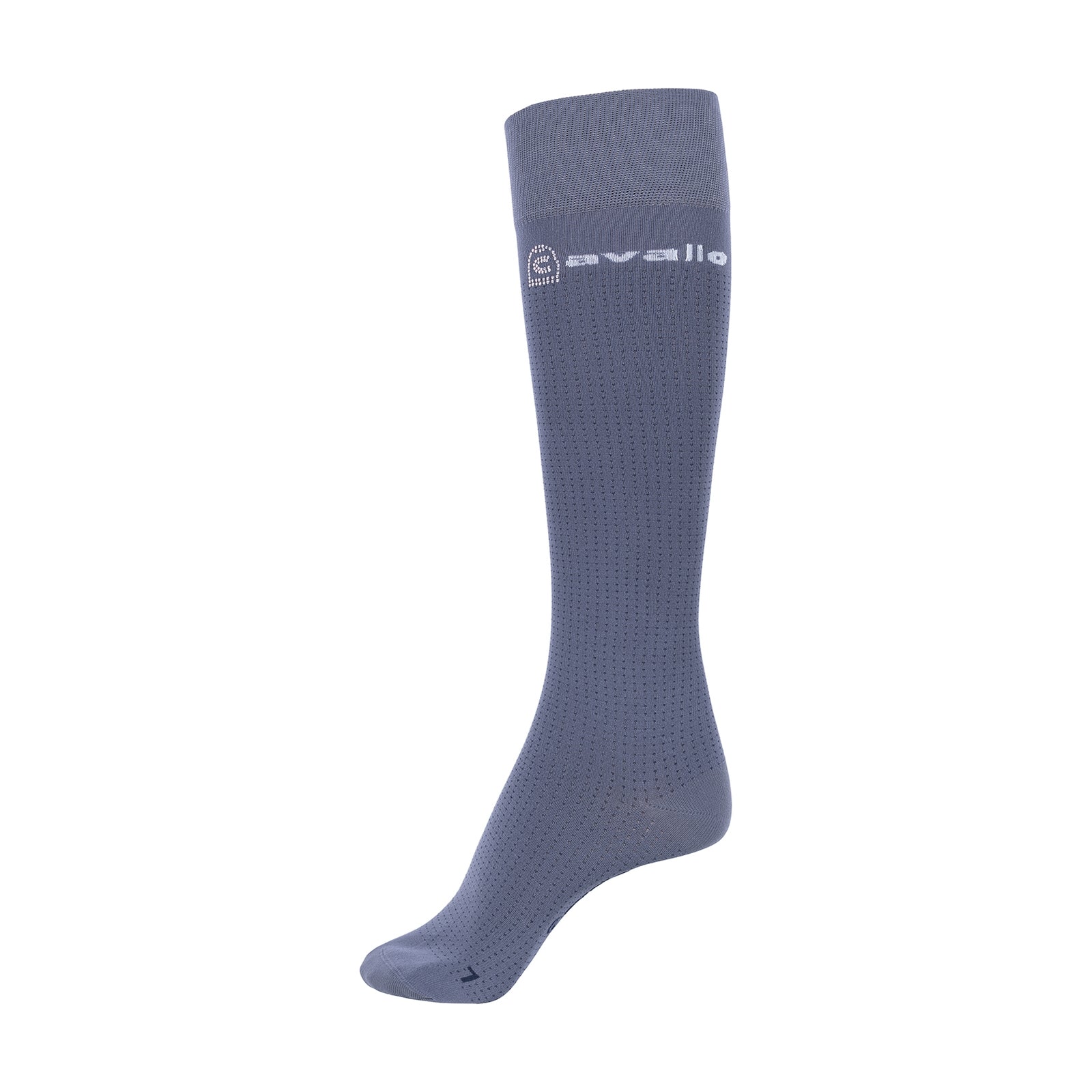 Cavallo CAVALSORA Riding Socks Zoknik
