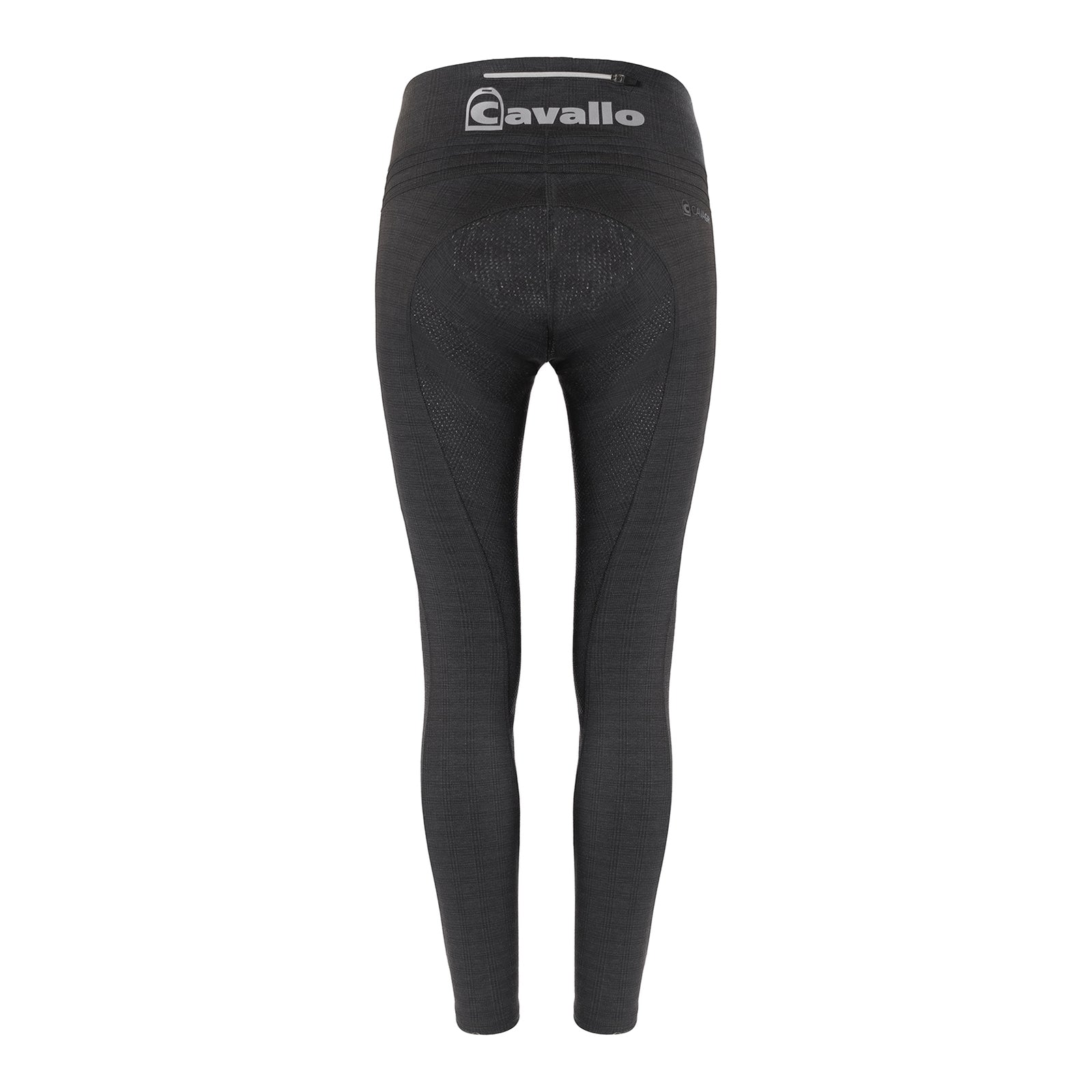 Cavallo Lin Grip női téli téli harisnyanadrág Womens Breeches