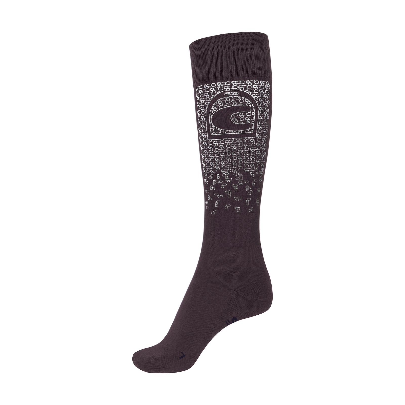 Cavallo CAVALSANNIE Riding Socks Zoknik
