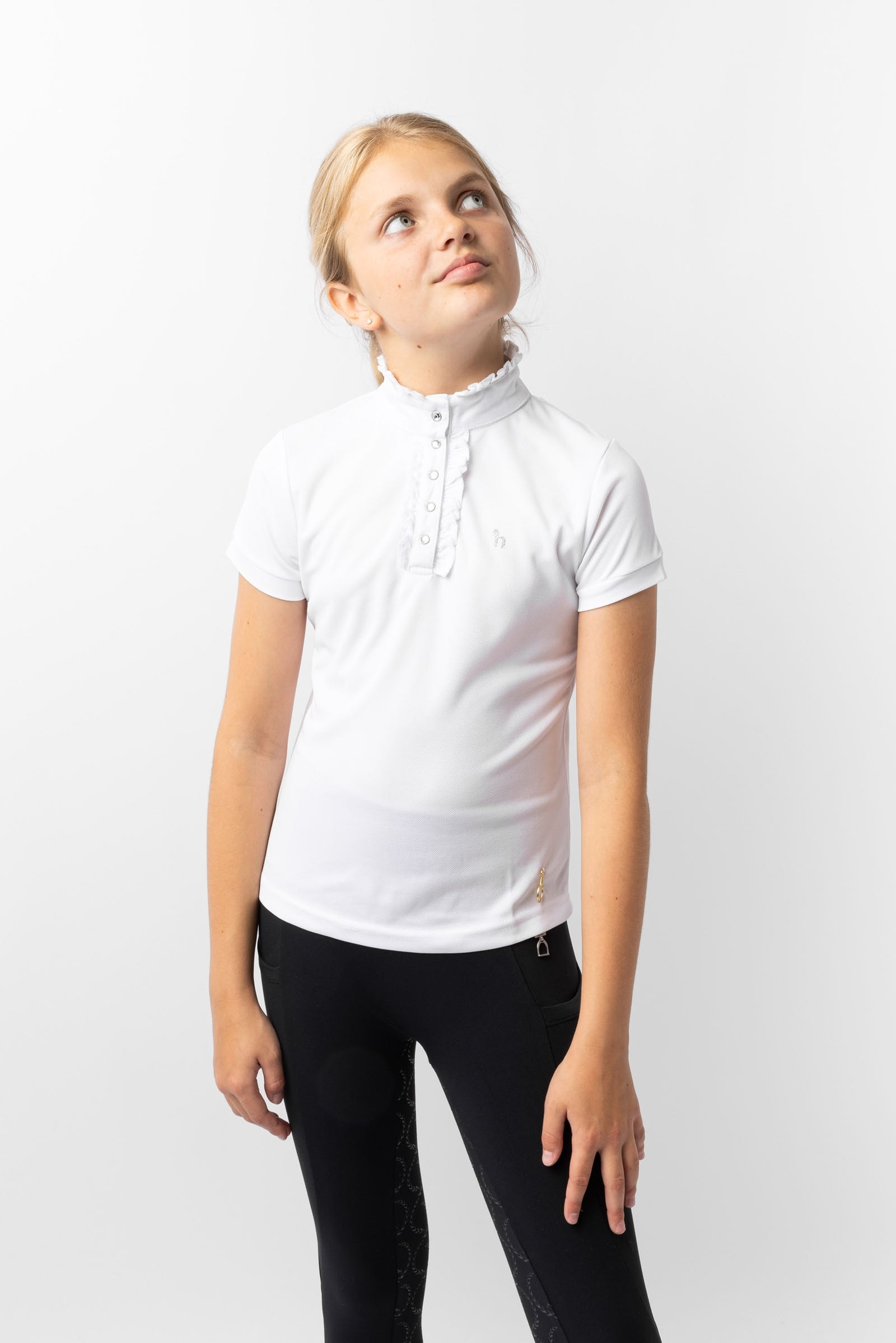 Alt Tag fallback text for IMAGE