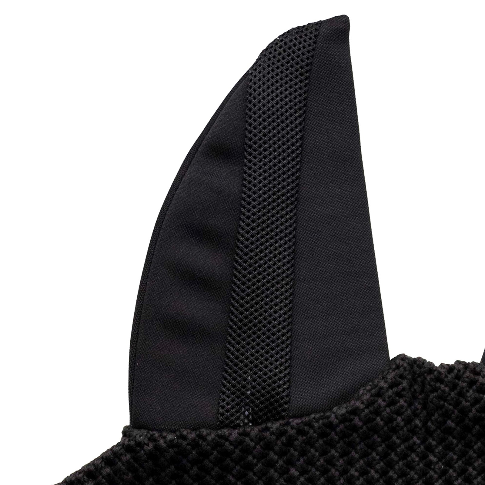 Schockemöhle Sports Air Silent Fly Hat Saddle Pads