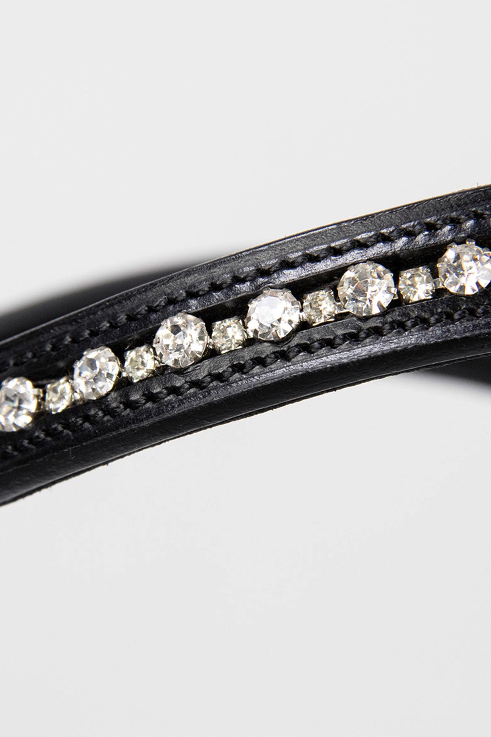 Schockemöhle Sports Brantford Bridle Bridles & Reins