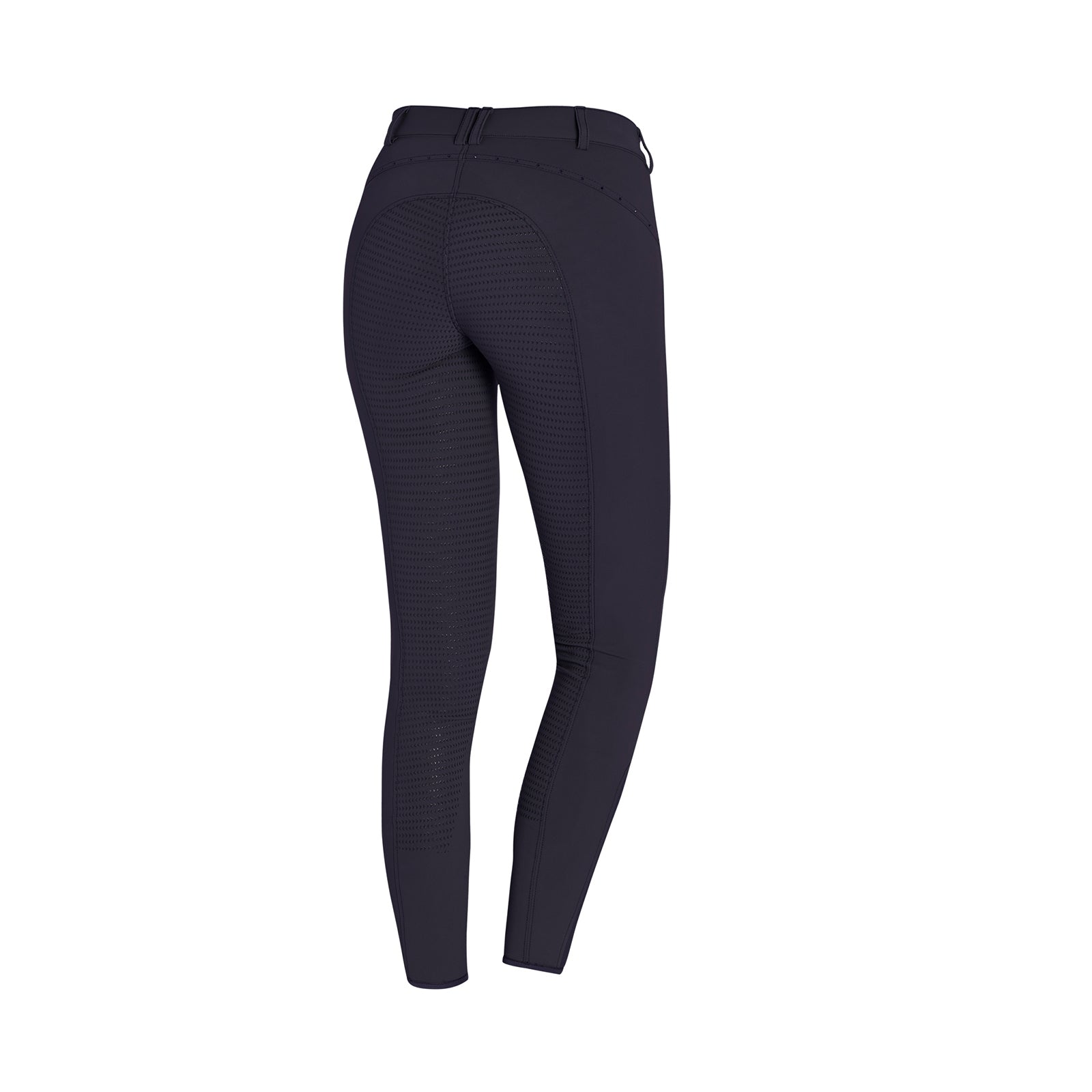 Schockemöhle Sports Bea Nyári Lovaglónadrág Womens Breeches