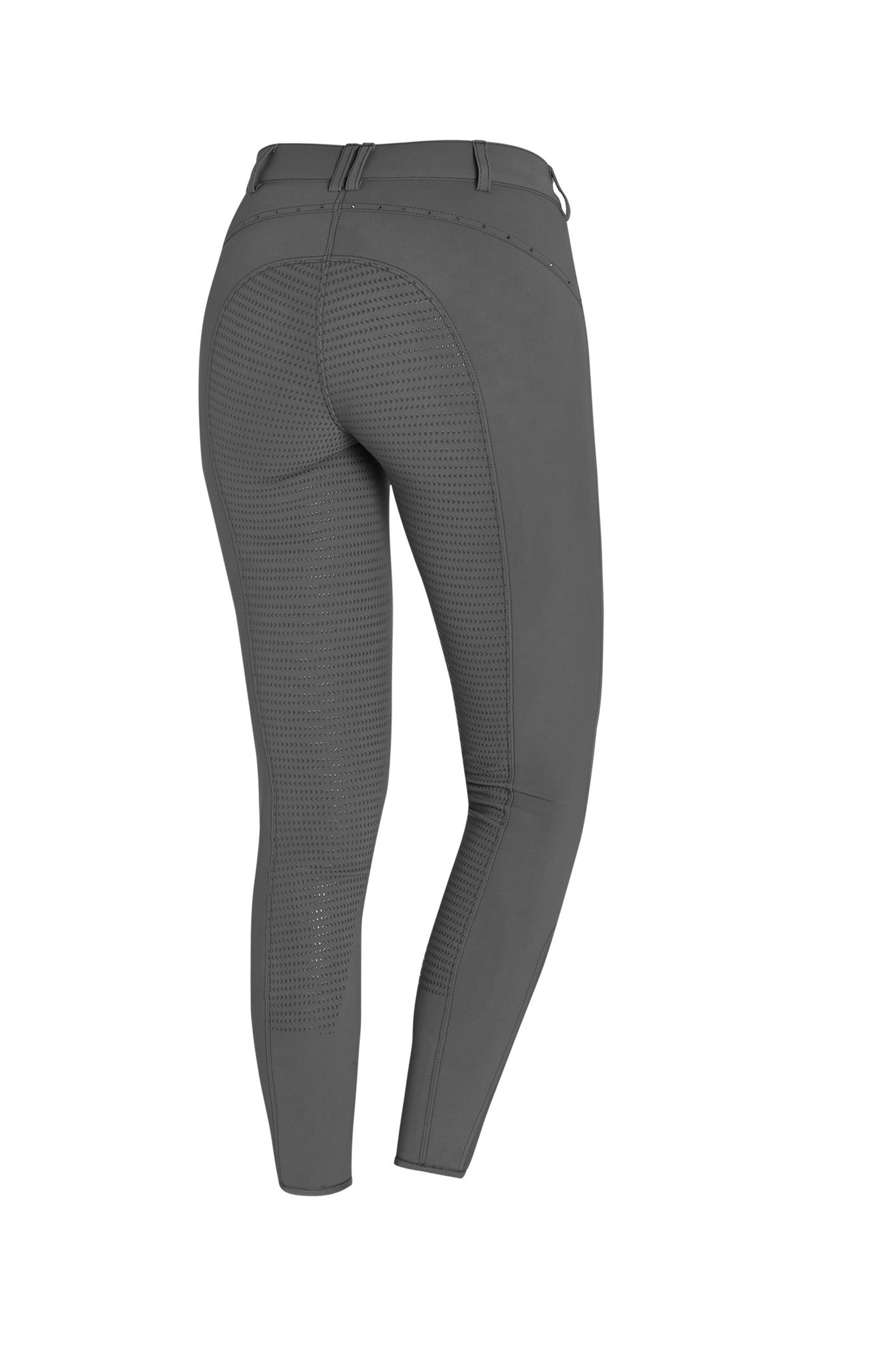 Schockemöhle Sports Bea Summer Breeches for Women Womens Breeches
