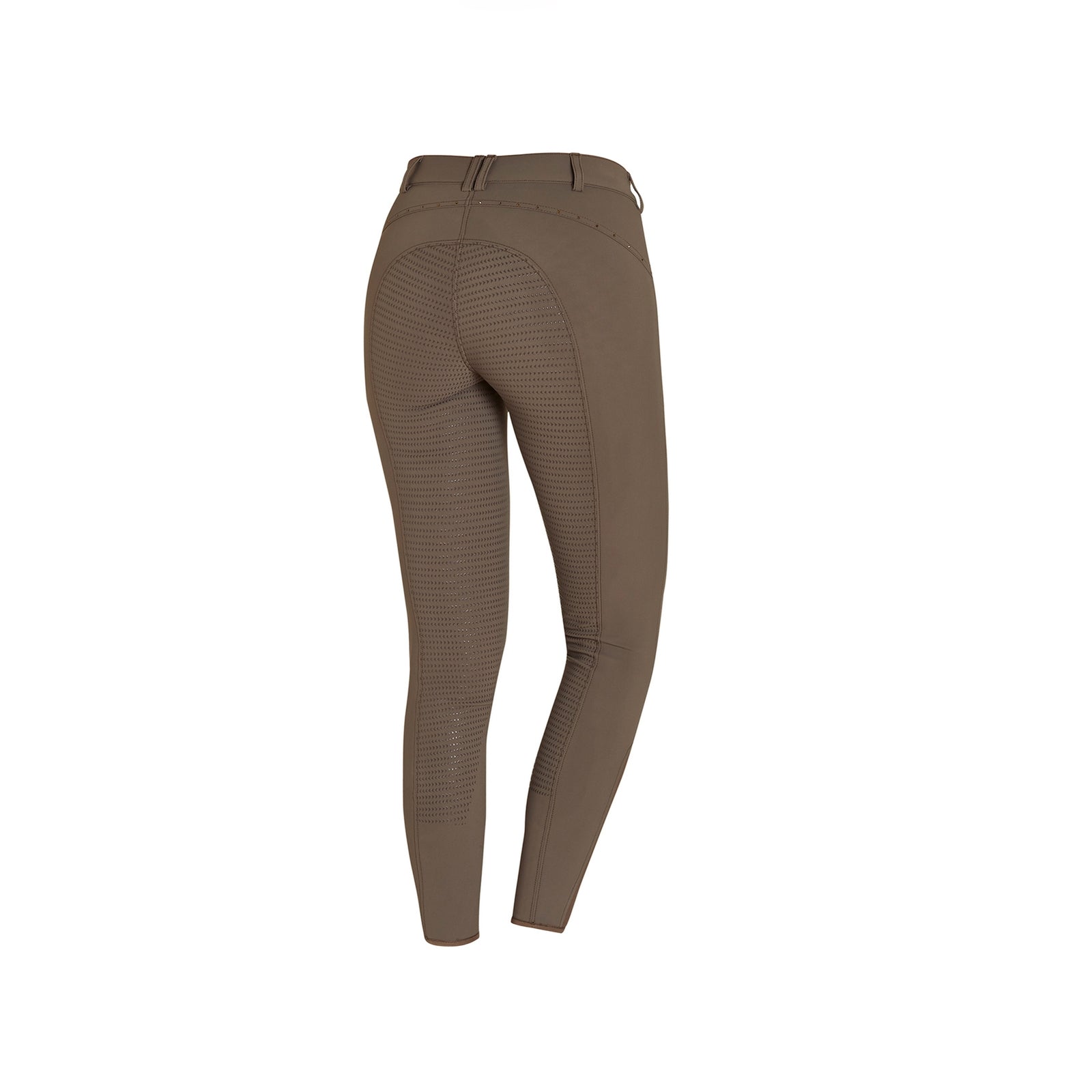 Schockemöhle Sports Bea Nyári Lovaglónadrág Womens Breeches