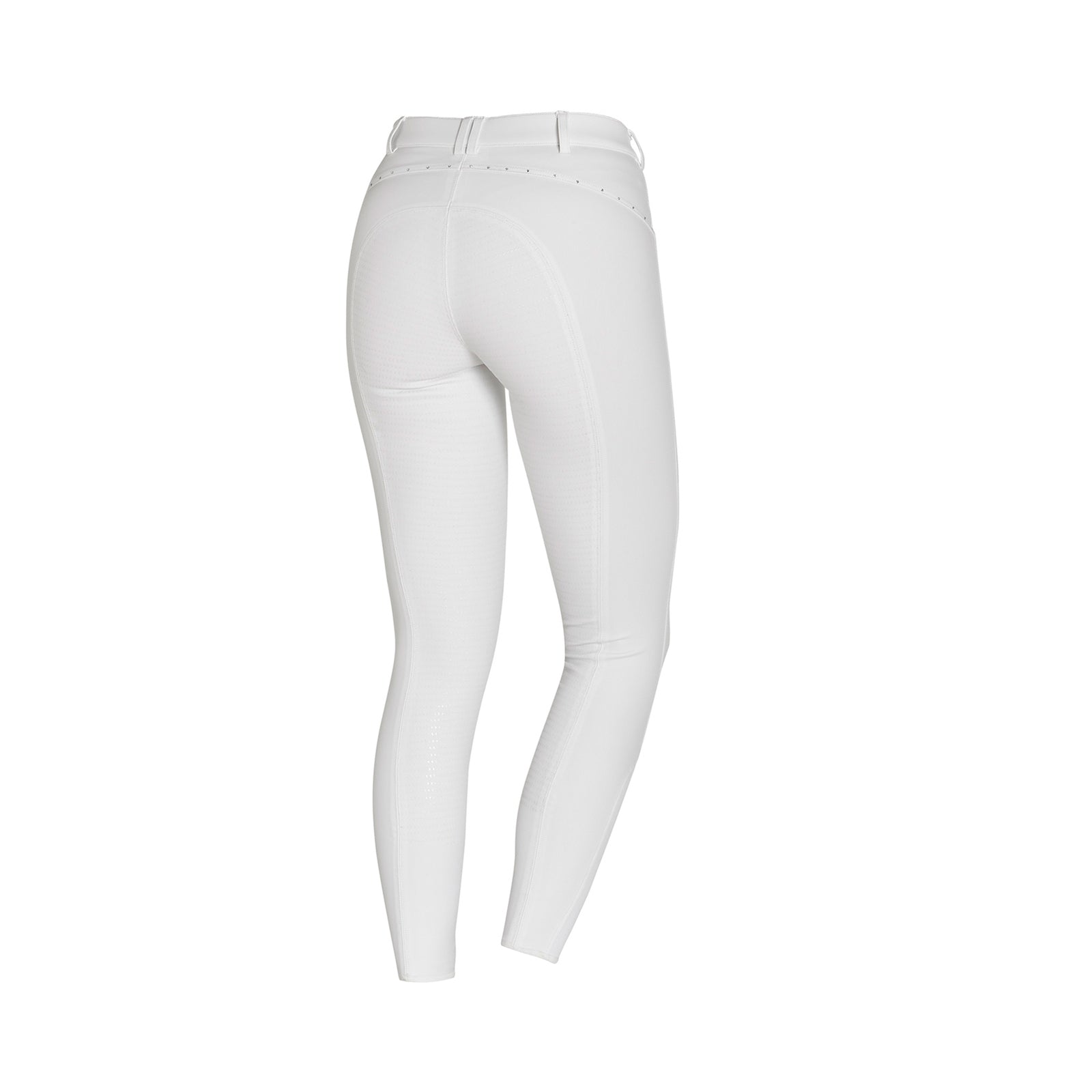 Schockemöhle Sports Bea Nyári Lovaglónadrág Womens Breeches