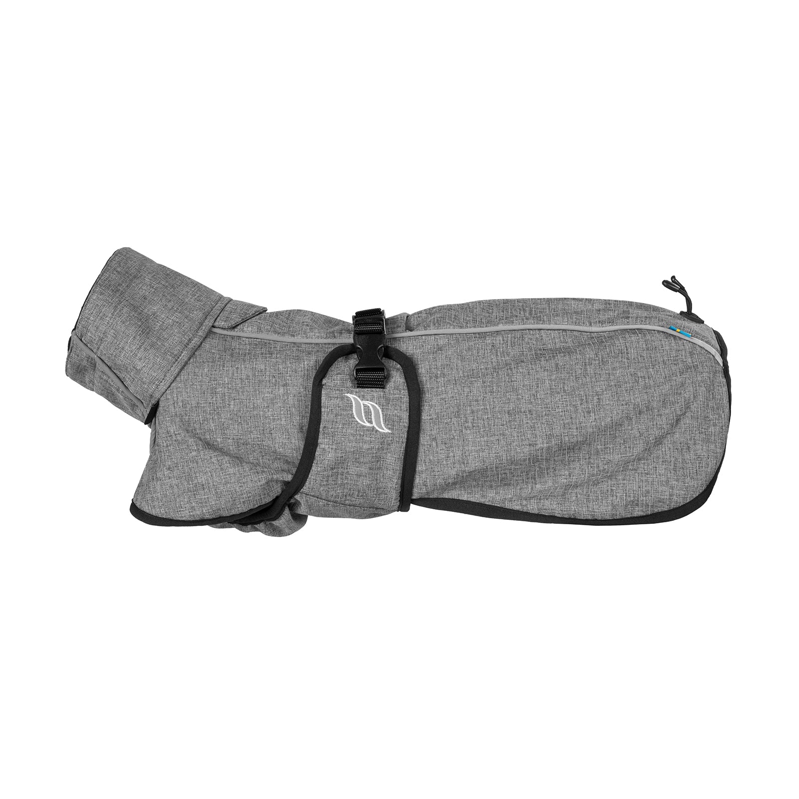 Back on Track Bark All-Round Dog Coat, 85-90cm Dog Accesories