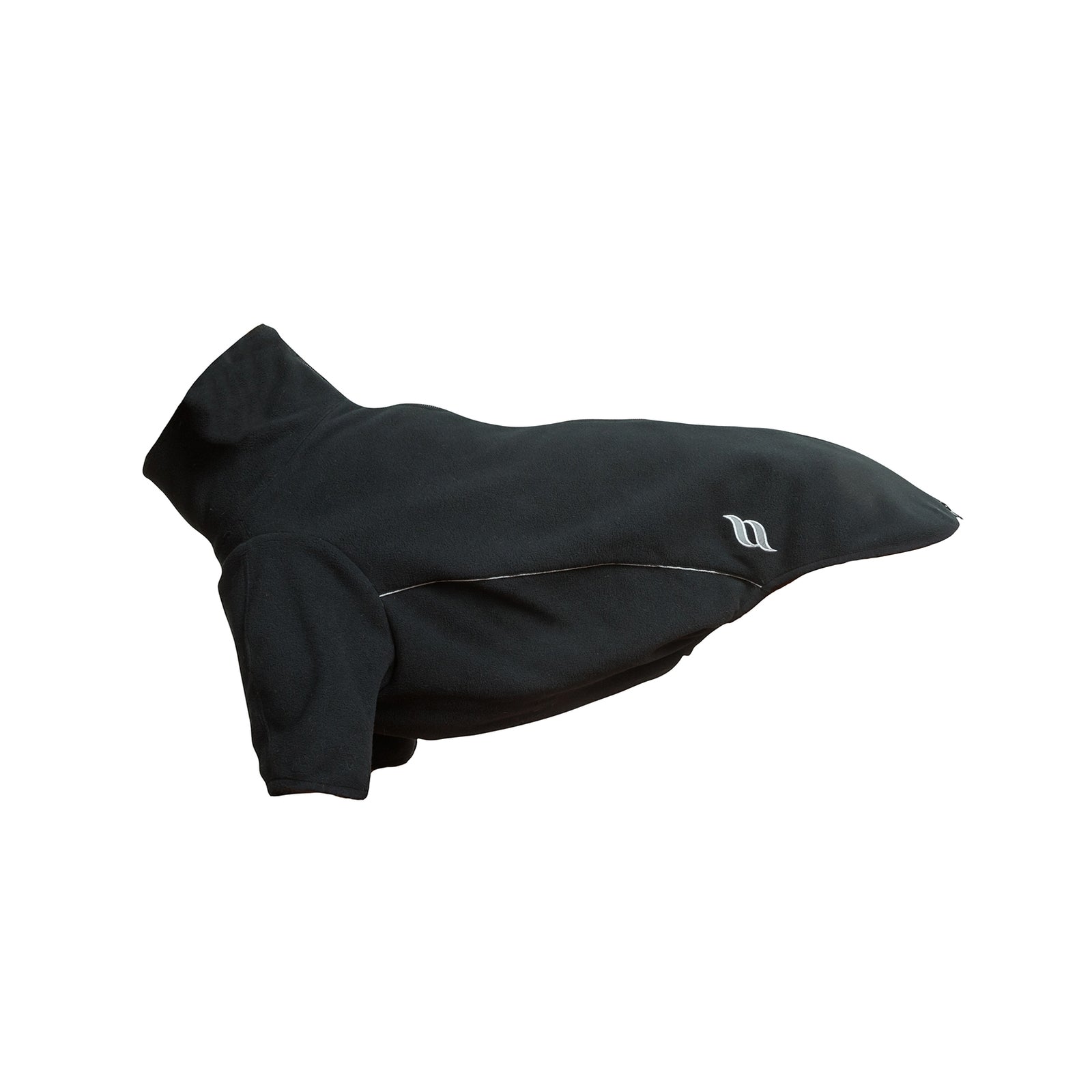 Back on Track Cassie Minden Időjárás Kutyapulóver, 35-40cm Kutya